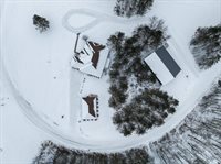 W5844 W Rolling Hills Drive, Neillsville, WI 54456