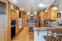 W5844 W Rolling Hills Drive, Neillsville, WI 54456