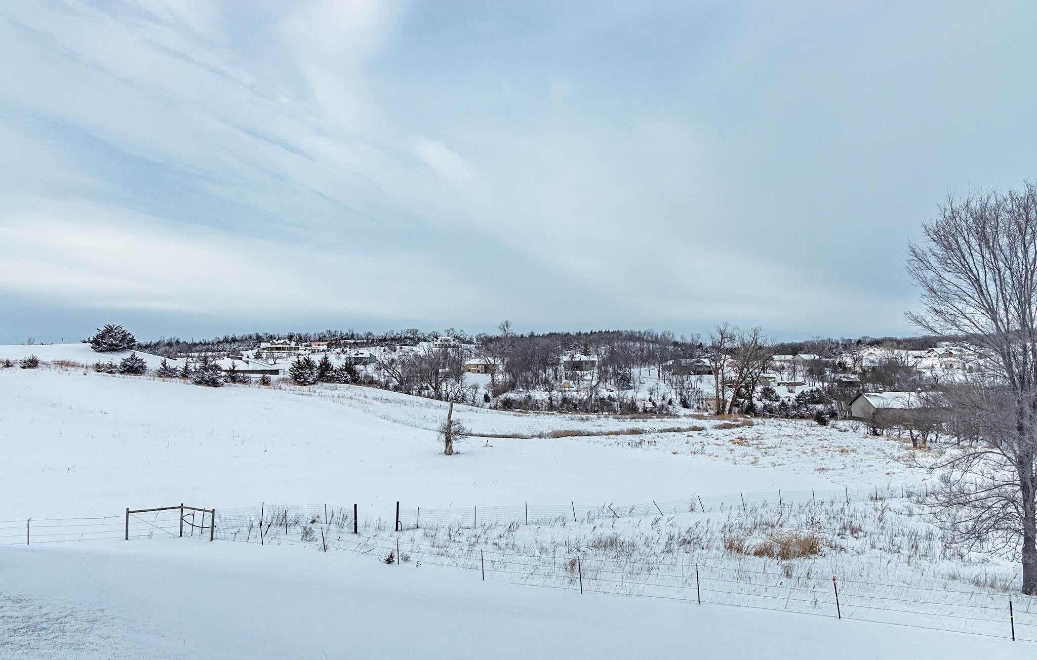 10480 County Road 26, Blair, NE 68008