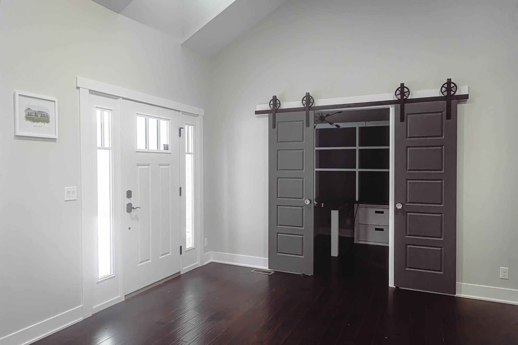 10480 County Road 26, Blair, NE 68008