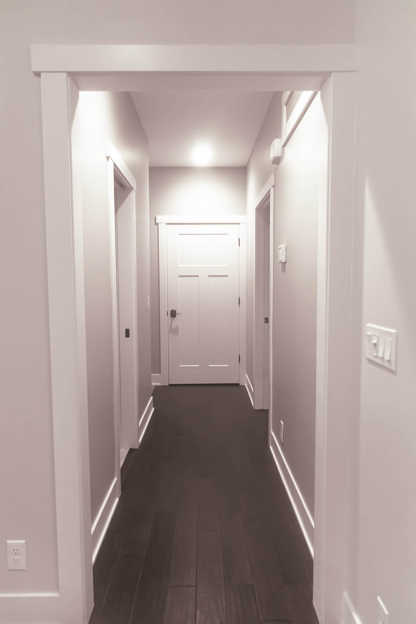 10480 County Road 26, Blair, NE 68008