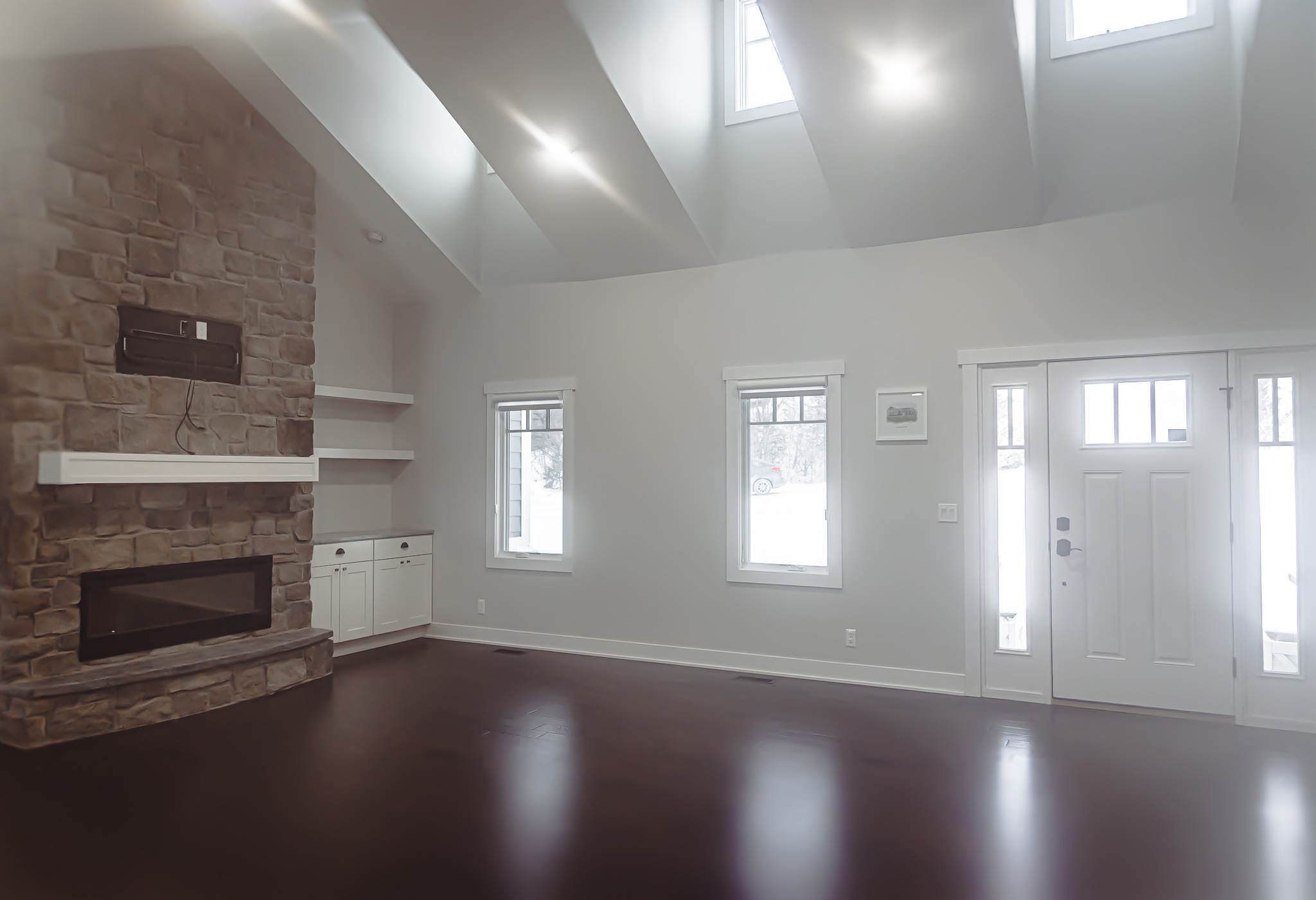 10480 County Road 26, Blair, NE 68008