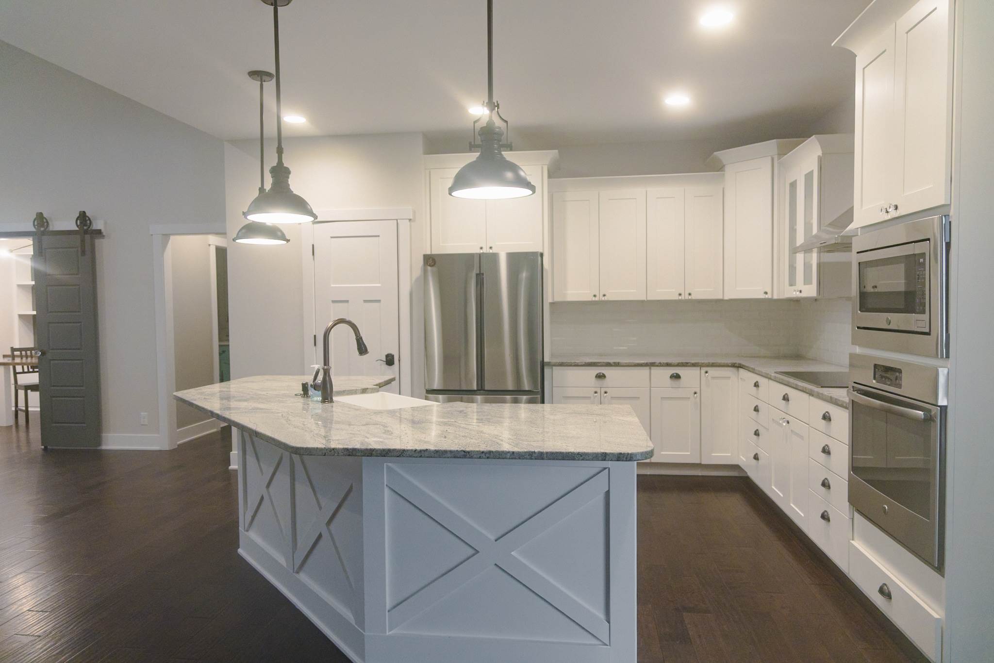 10480 County Road 26, Blair, NE 68008