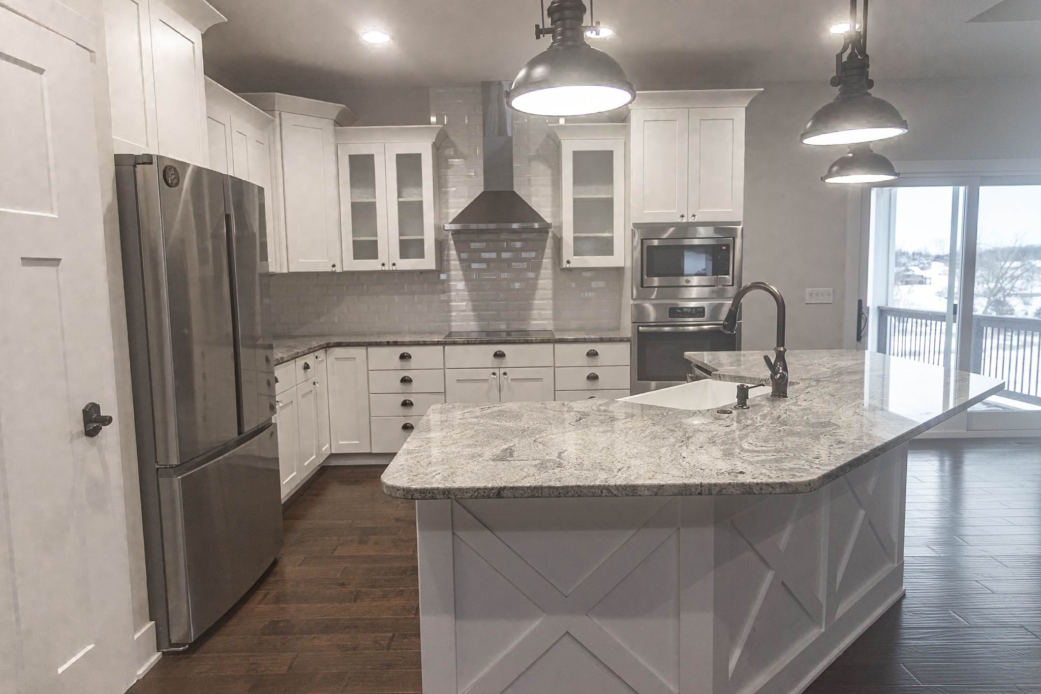 10480 County Road 26, Blair, NE 68008