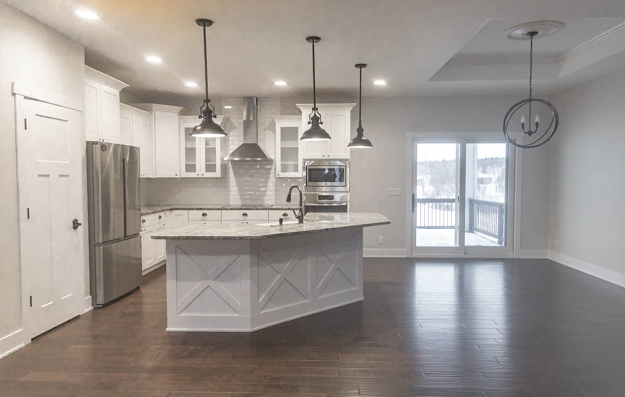 10480 County Road 26, Blair, NE 68008