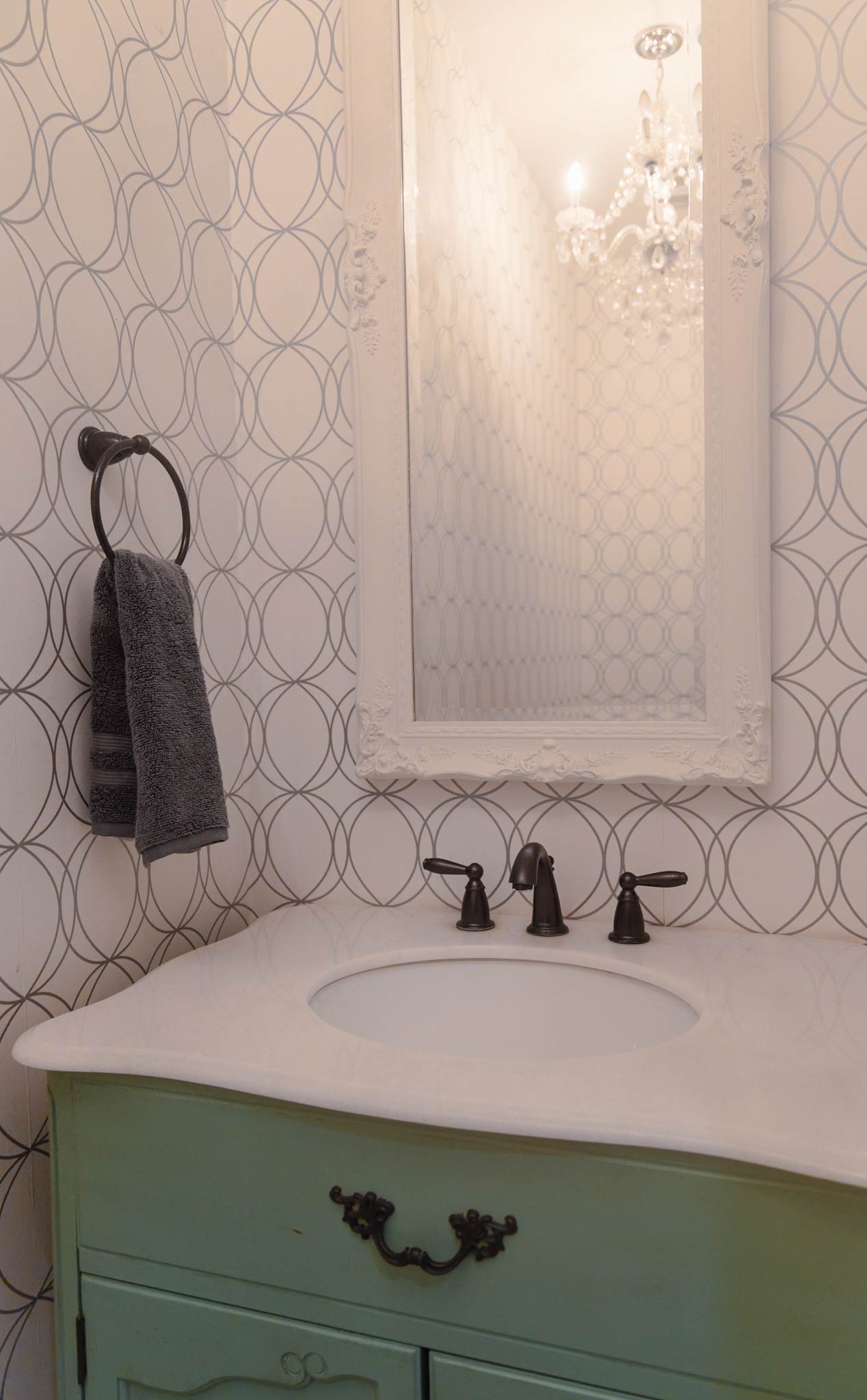 10480 County Road 26, Blair, NE 68008