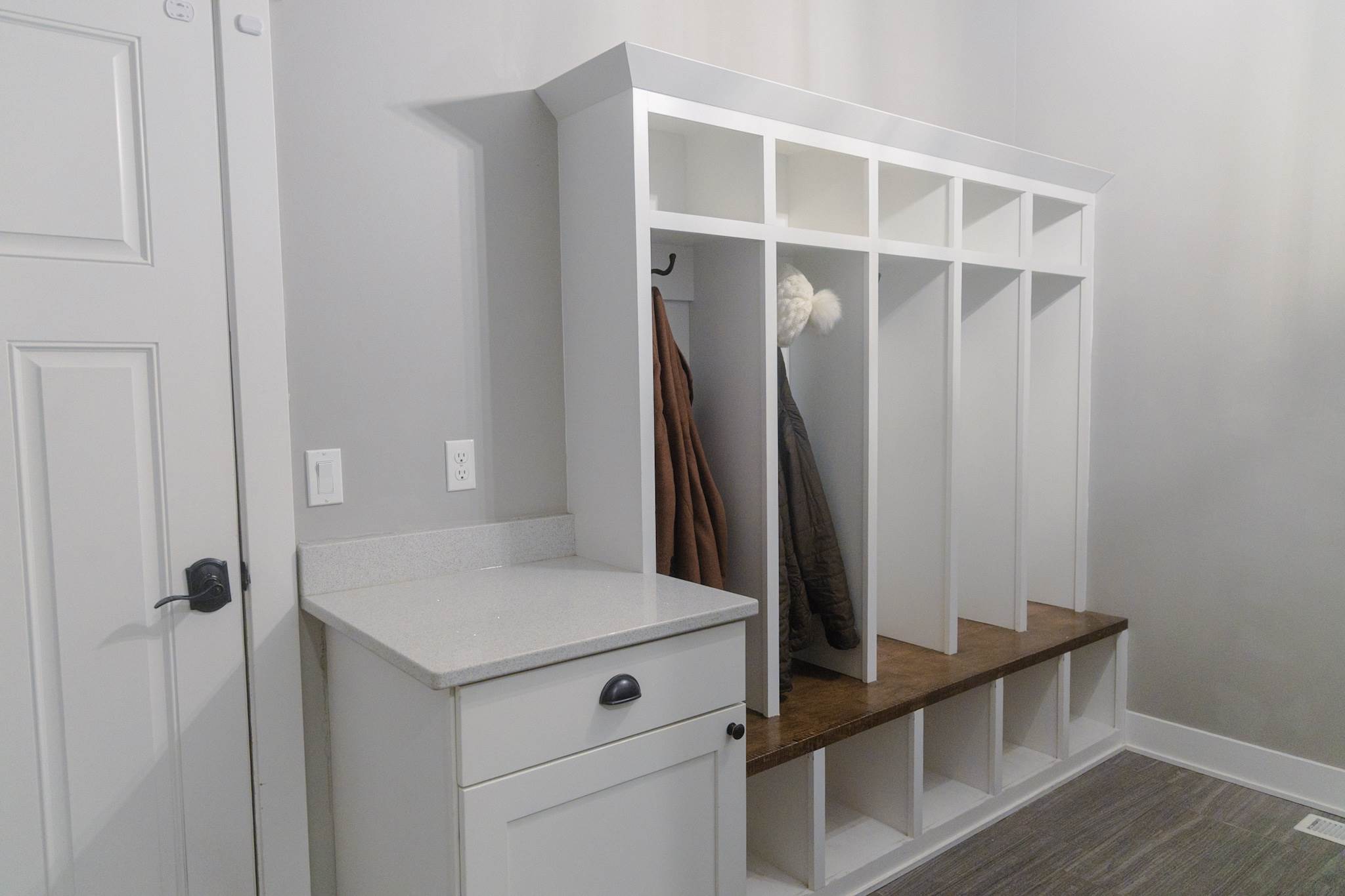 10480 County Road 26, Blair, NE 68008