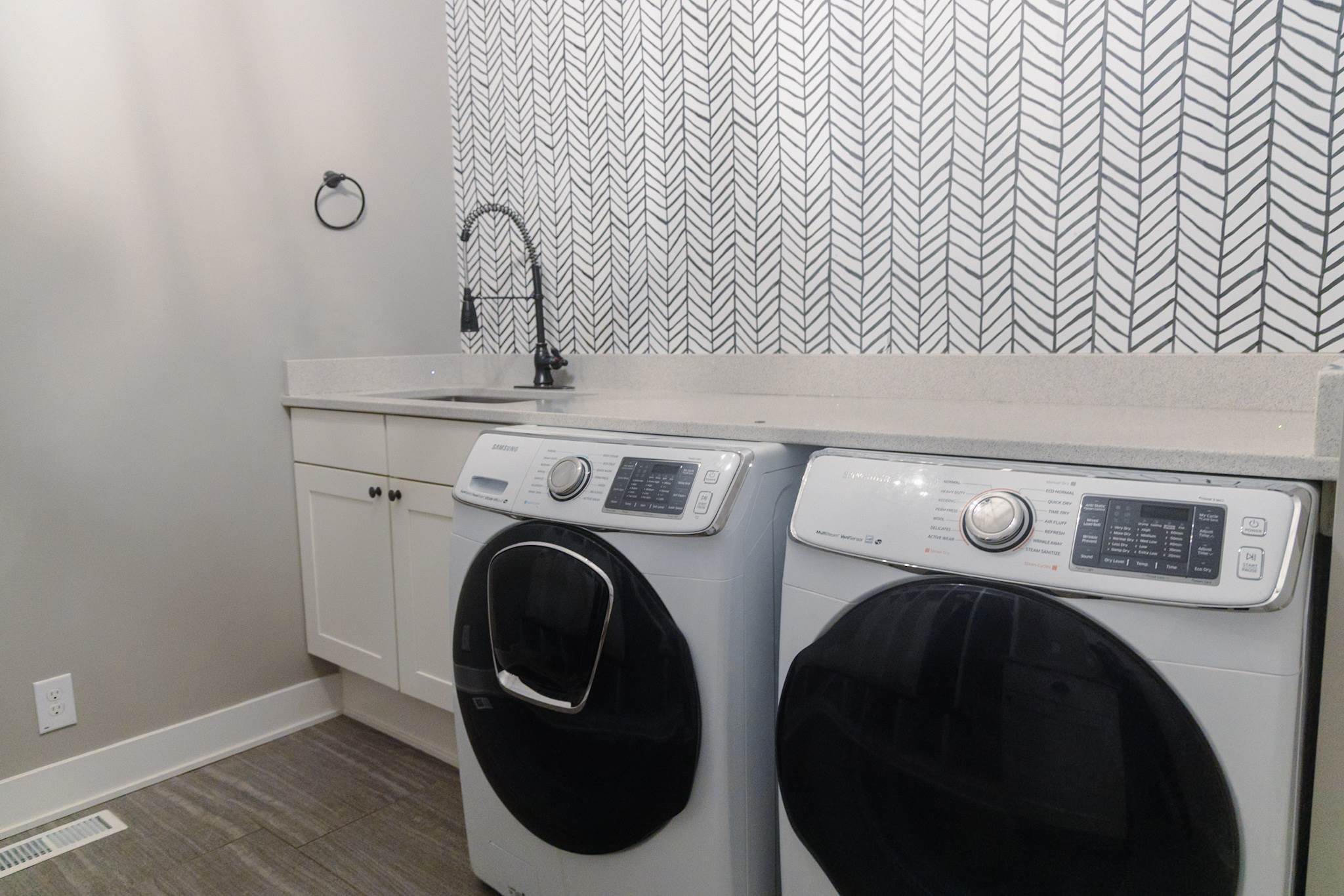 10480 County Road 26, Blair, NE 68008