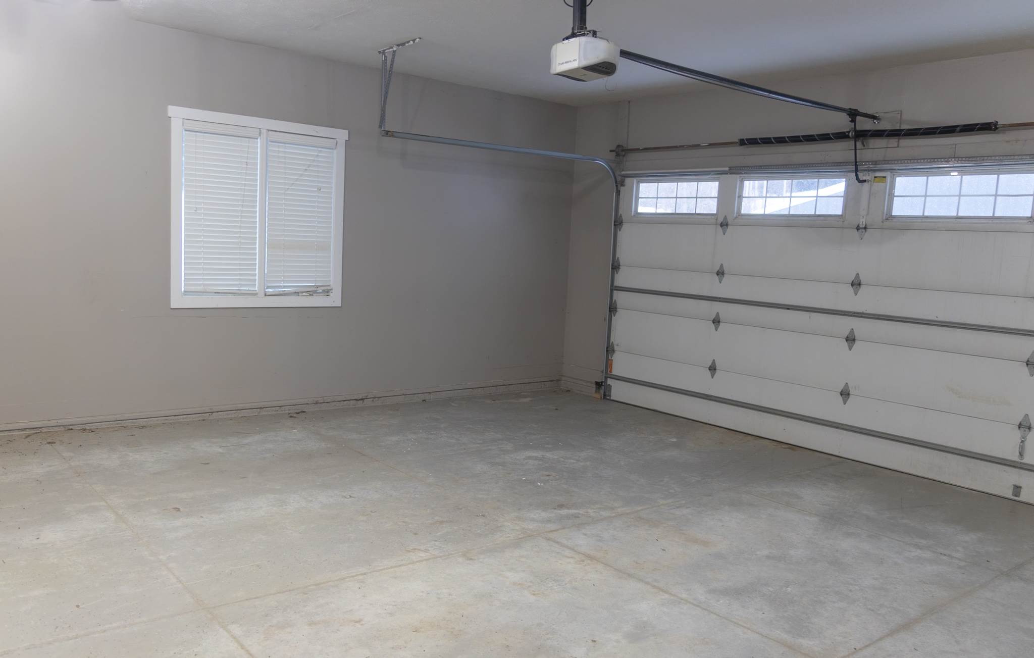 10480 County Road 26, Blair, NE 68008