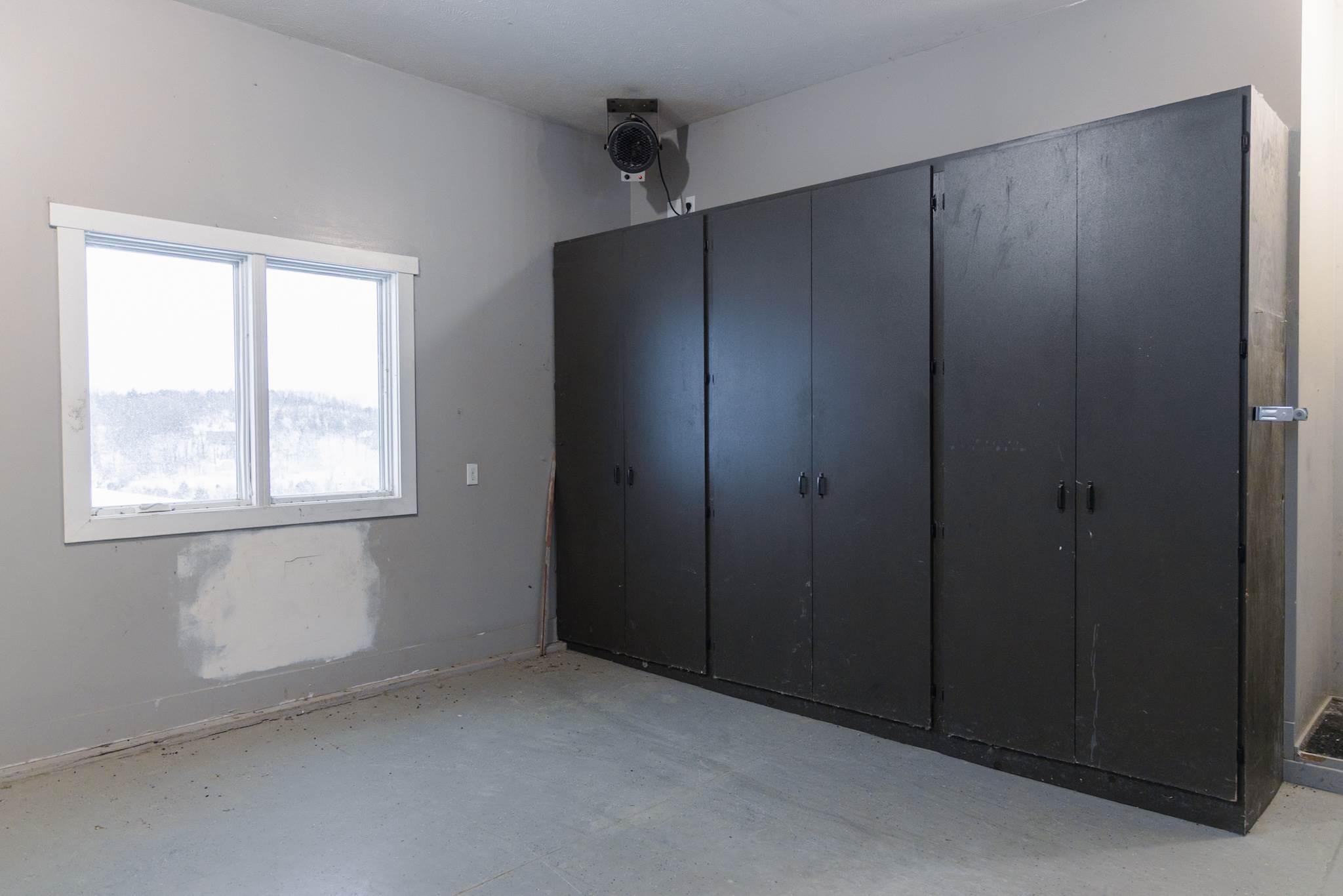 10480 County Road 26, Blair, NE 68008