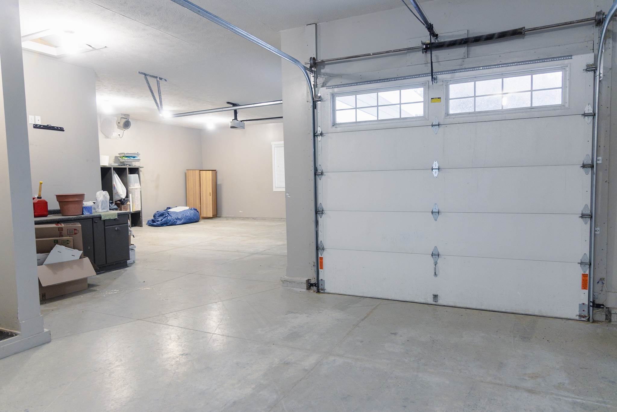 10480 County Road 26, Blair, NE 68008