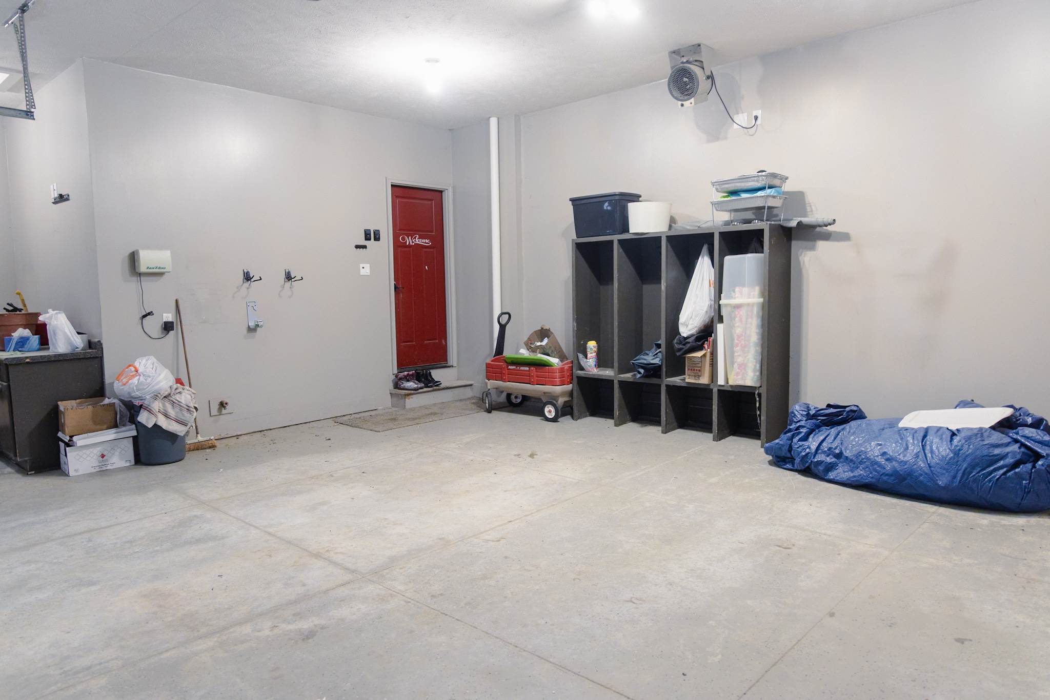 10480 County Road 26, Blair, NE 68008