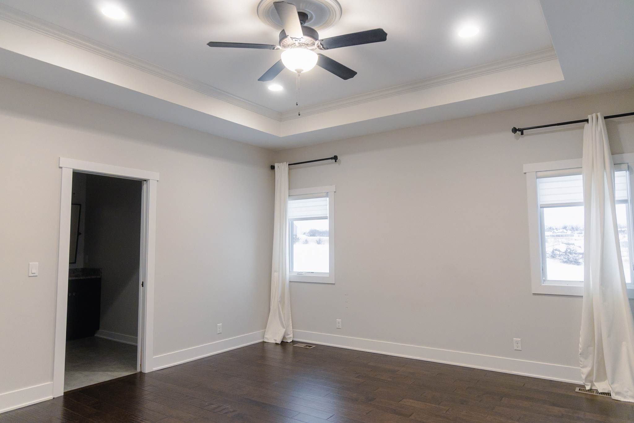 10480 County Road 26, Blair, NE 68008