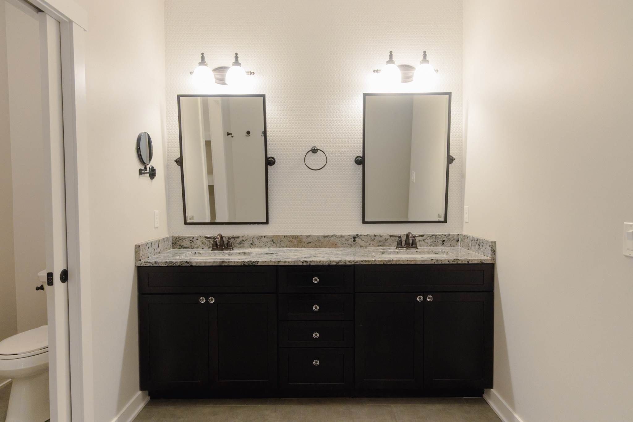 10480 County Road 26, Blair, NE 68008