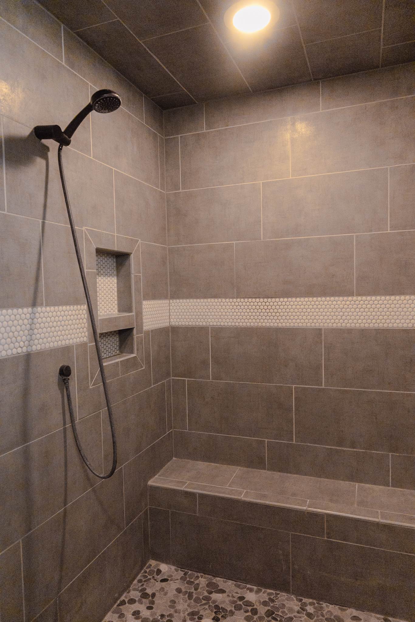 10480 County Road 26, Blair, NE 68008