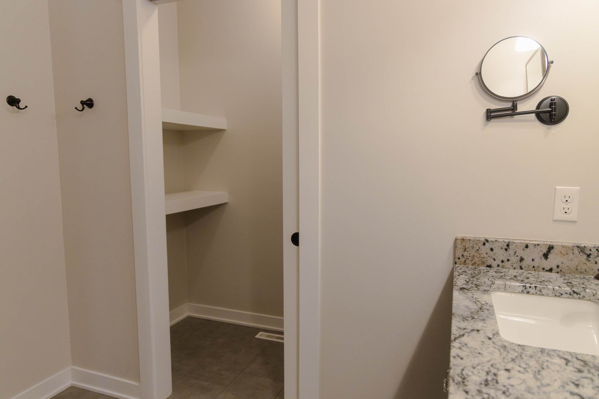 10480 County Road 26, Blair, NE 68008