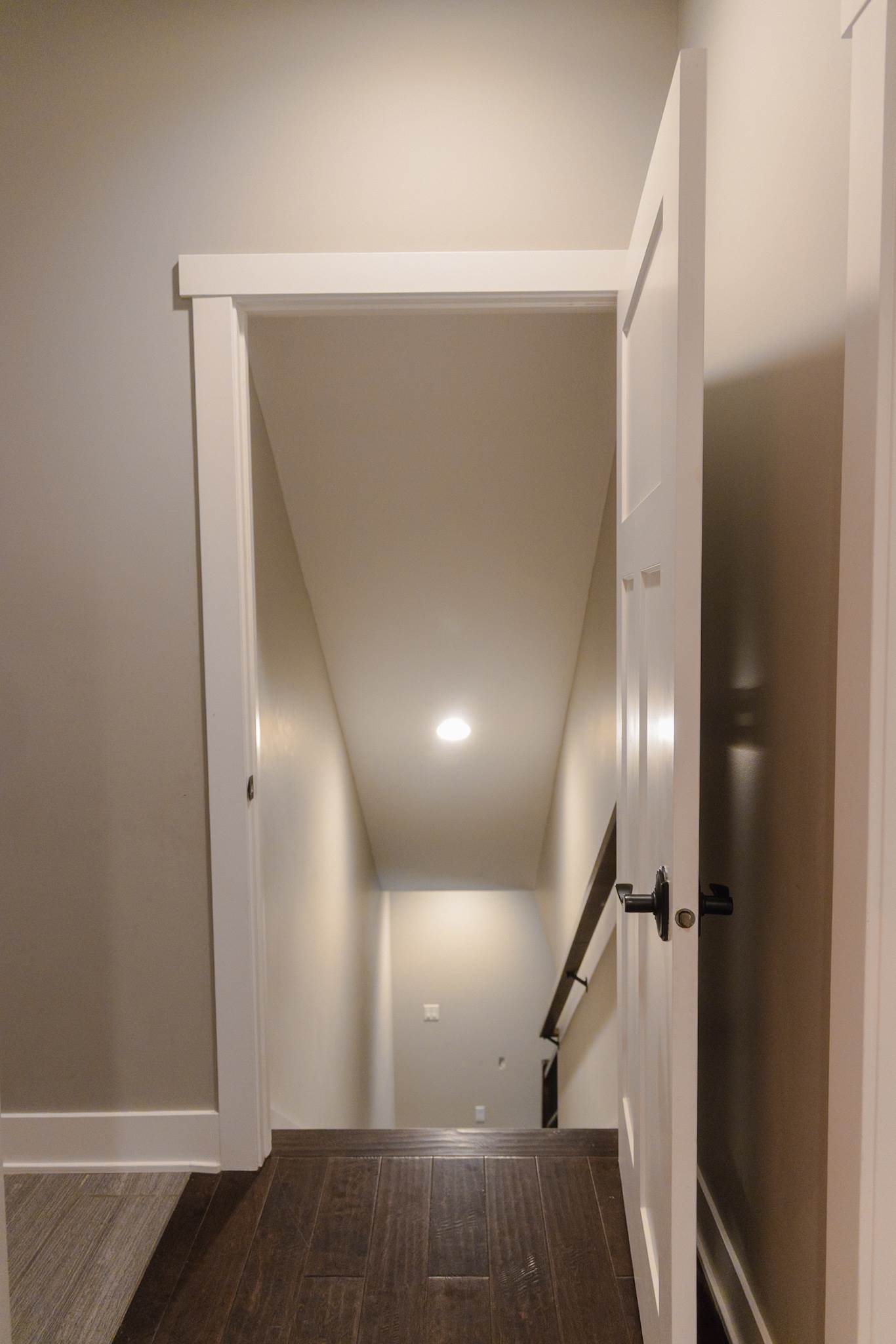 10480 County Road 26, Blair, NE 68008