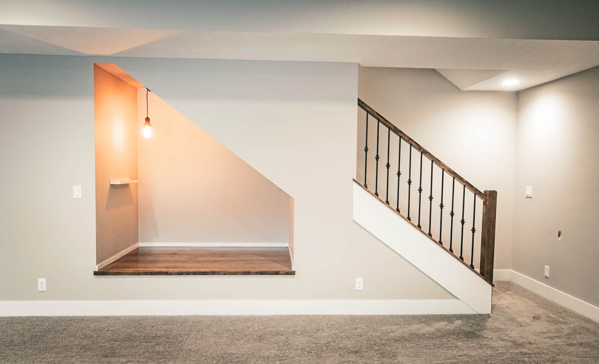 10480 County Road 26, Blair, NE 68008