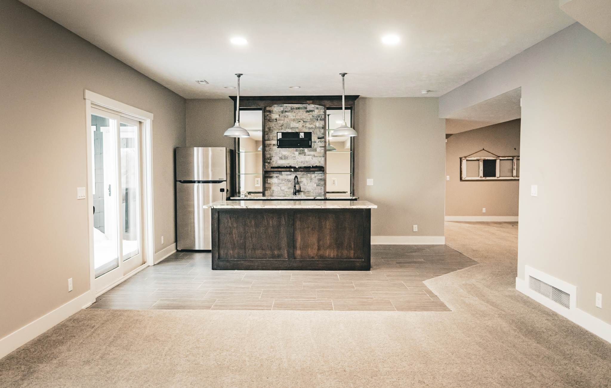 10480 County Road 26, Blair, NE 68008