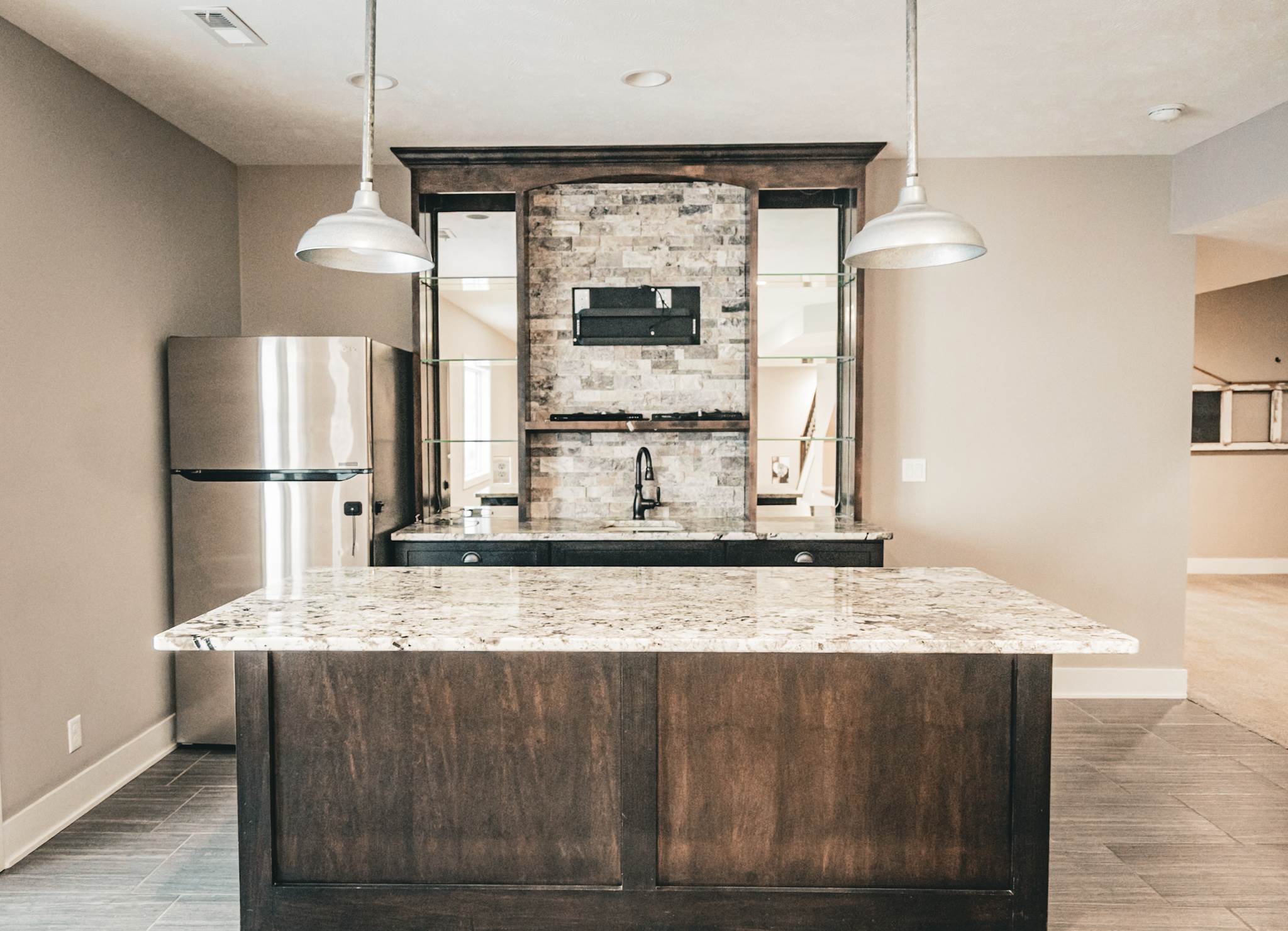 10480 County Road 26, Blair, NE 68008