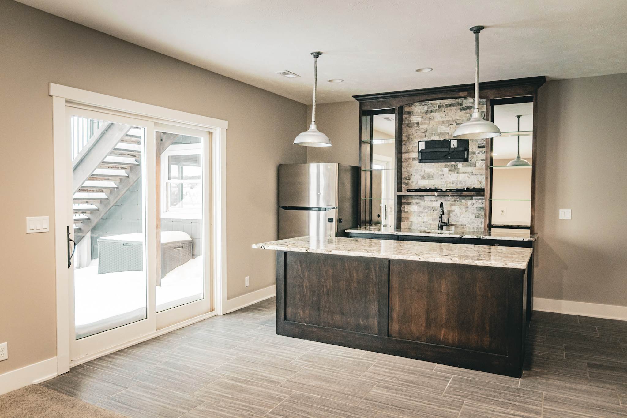 10480 County Road 26, Blair, NE 68008