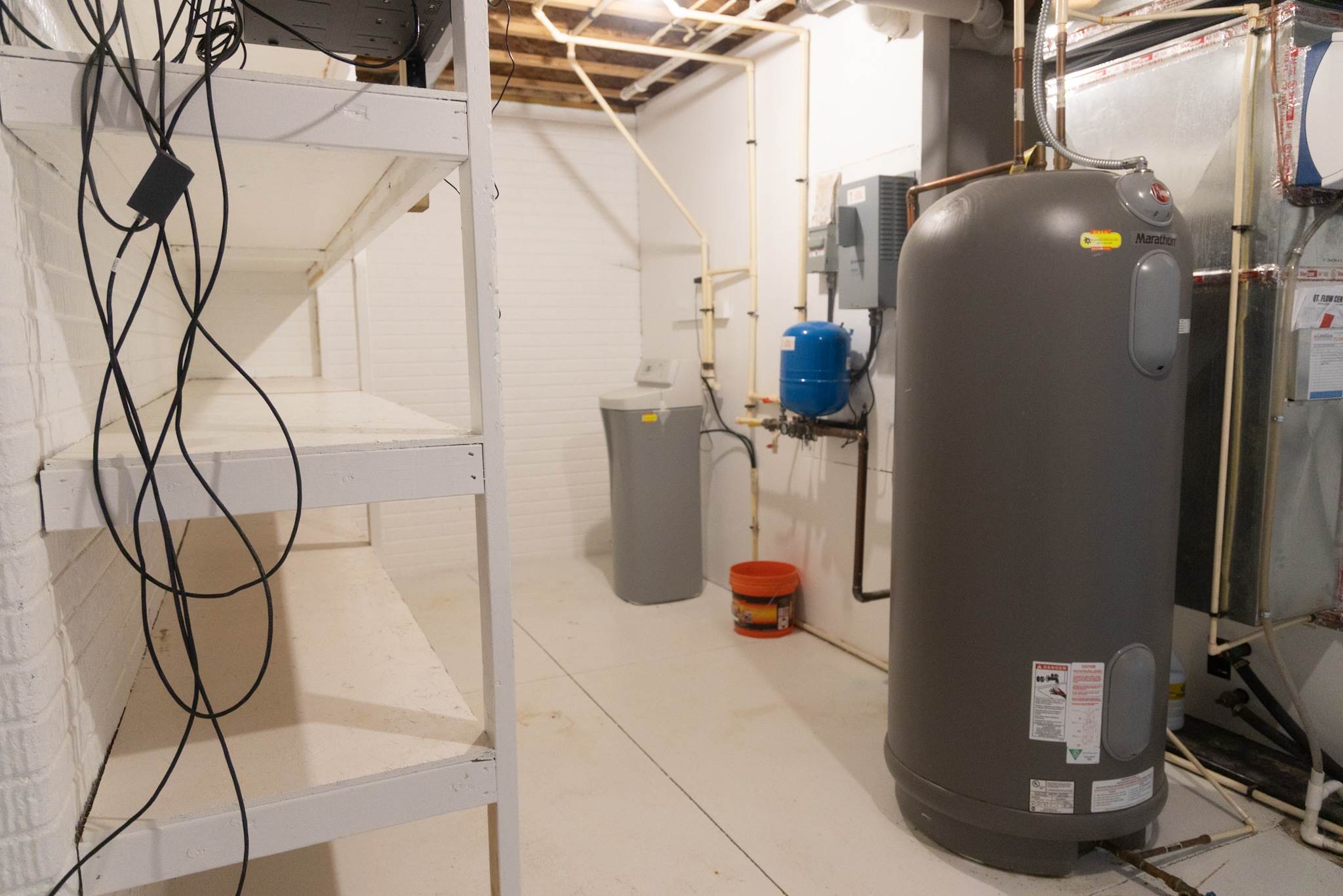 10480 County Road 26, Blair, NE 68008