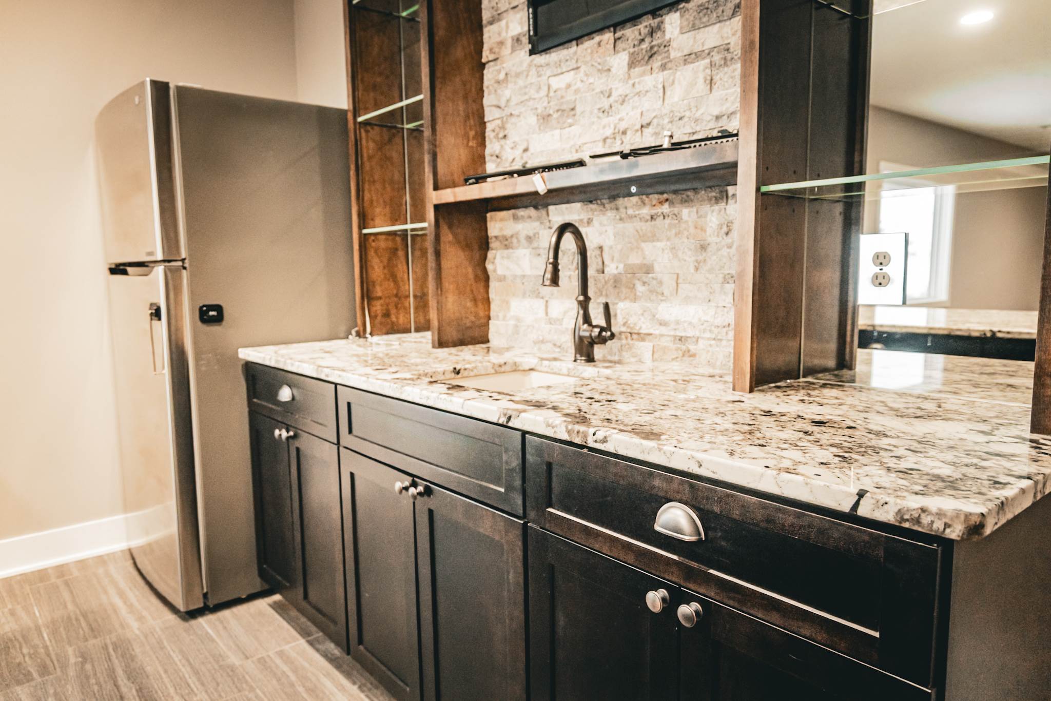 10480 County Road 26, Blair, NE 68008