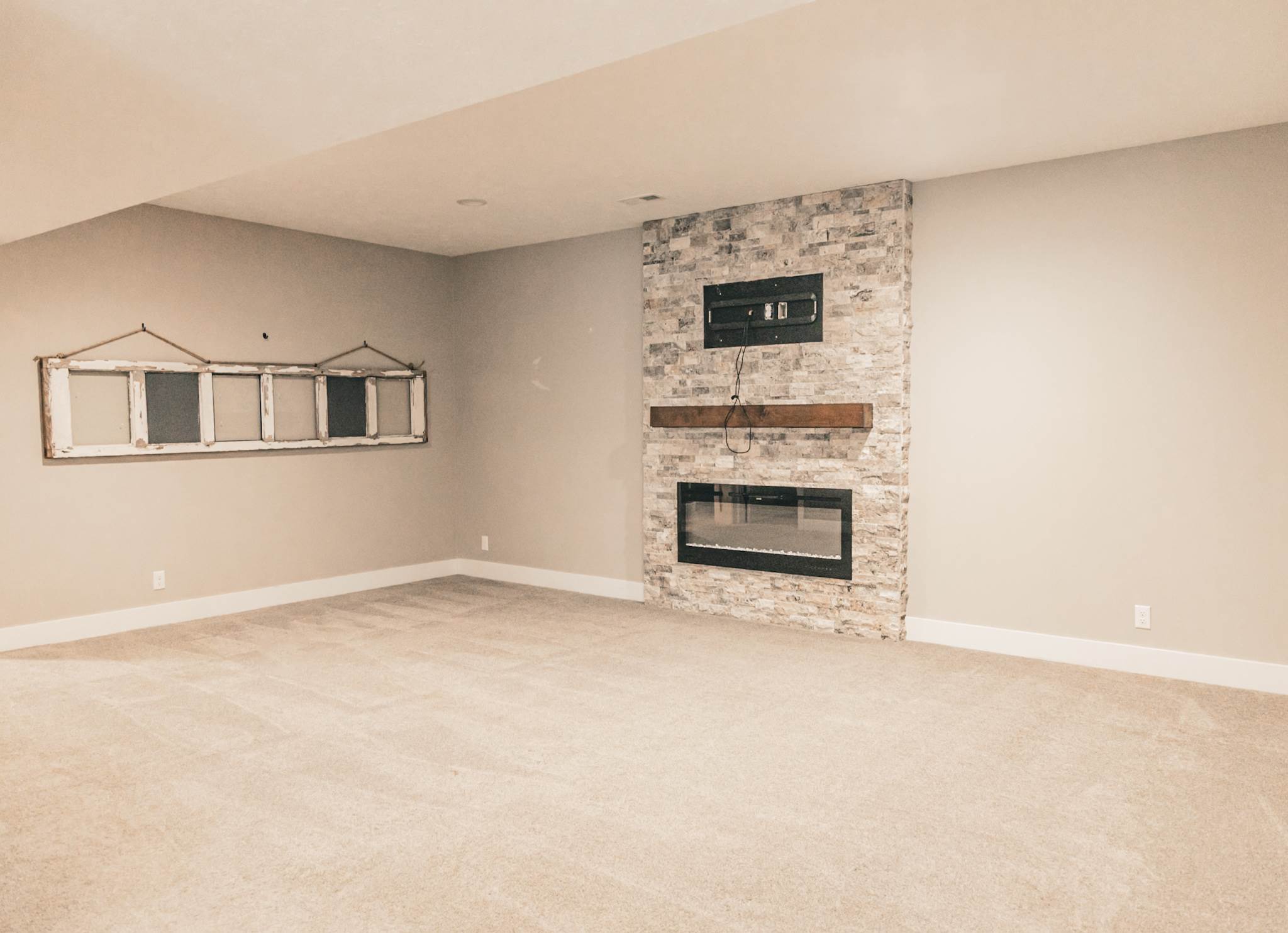 10480 County Road 26, Blair, NE 68008