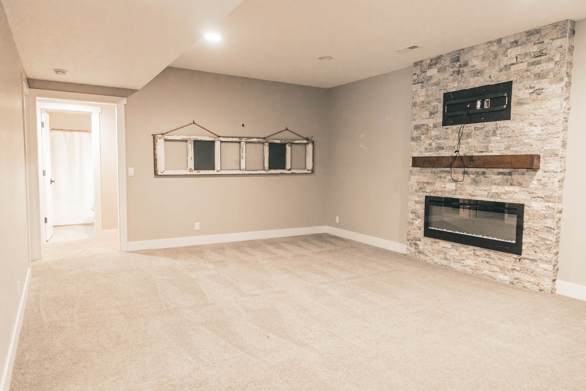 10480 County Road 26, Blair, NE 68008