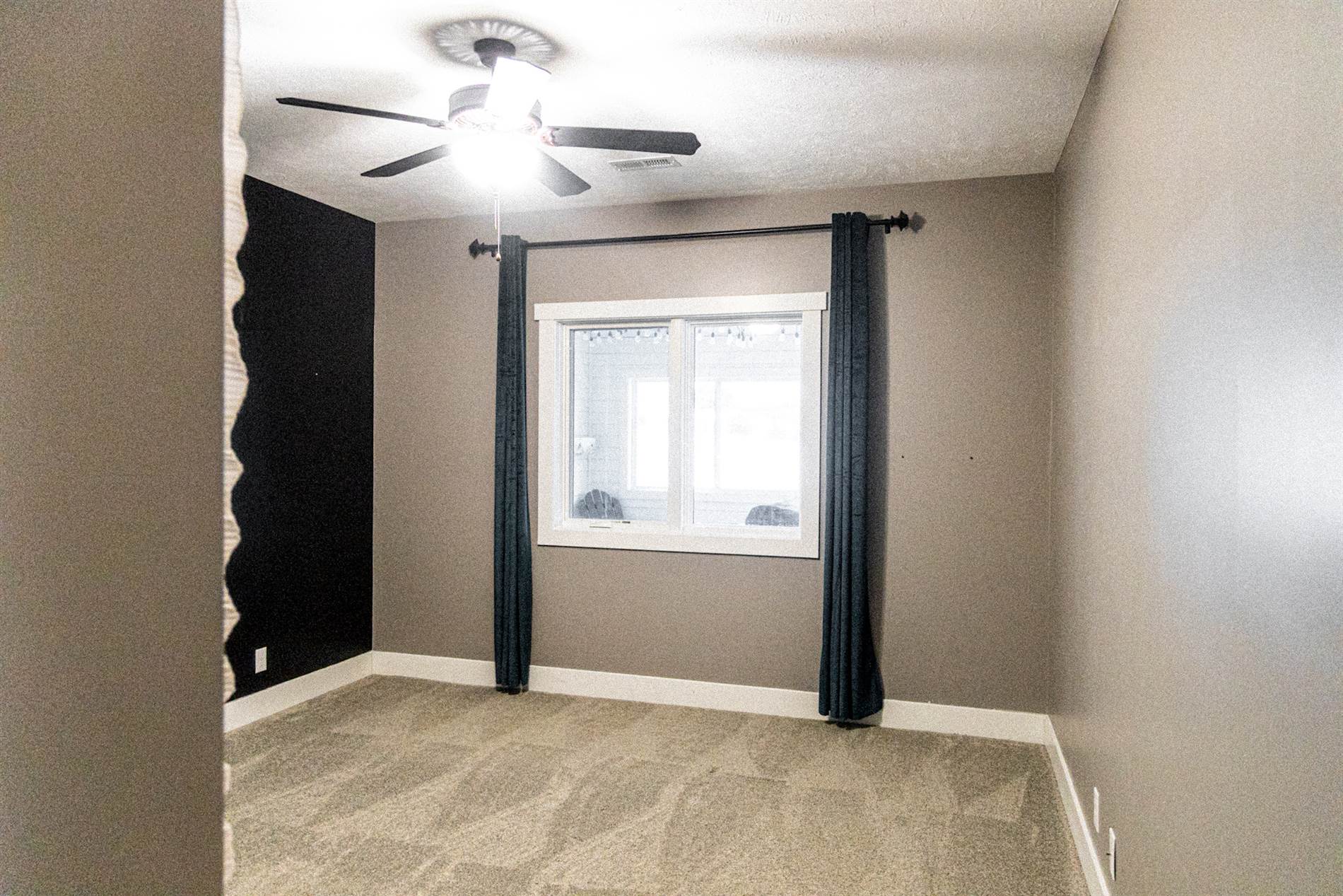 10480 County Road 26, Blair, NE 68008