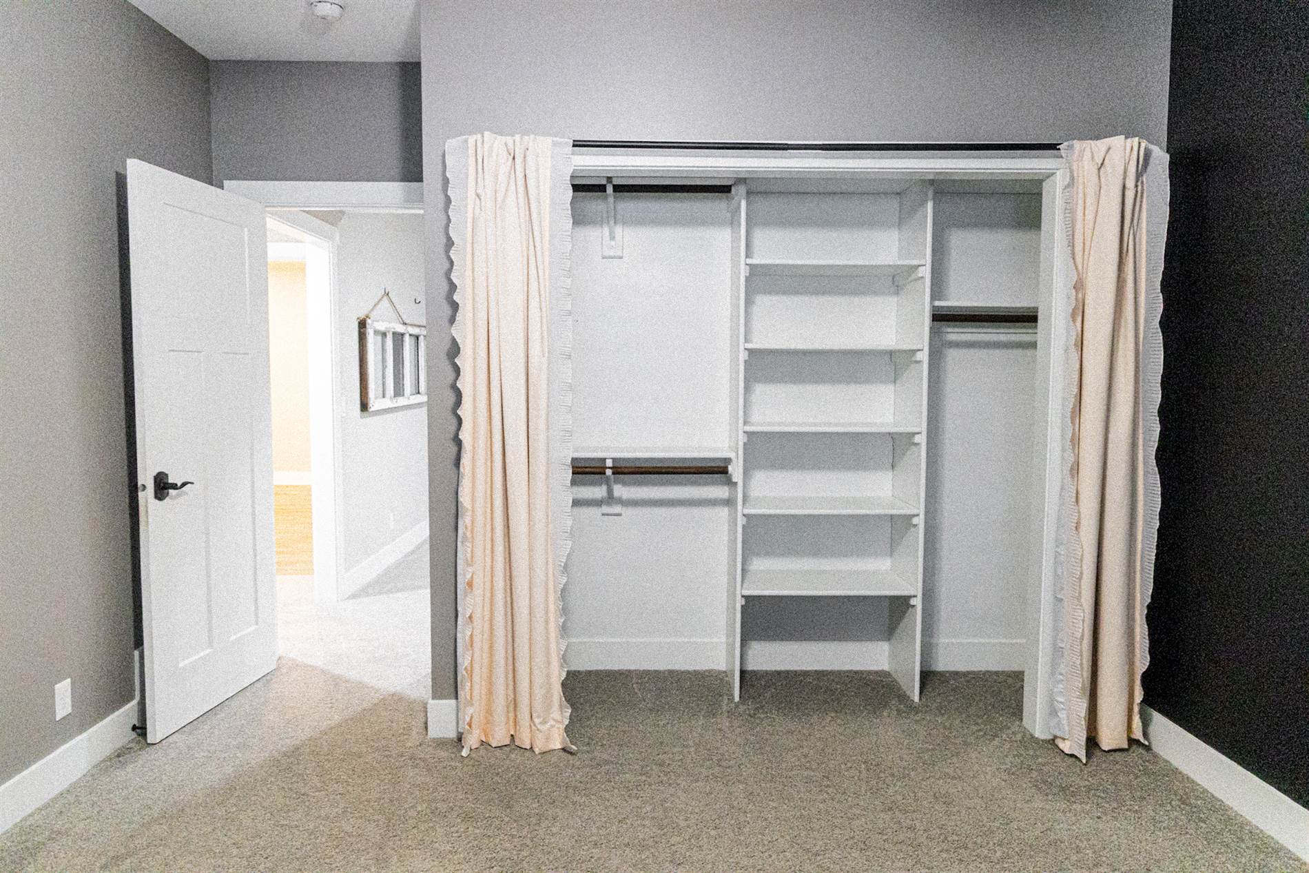 10480 County Road 26, Blair, NE 68008