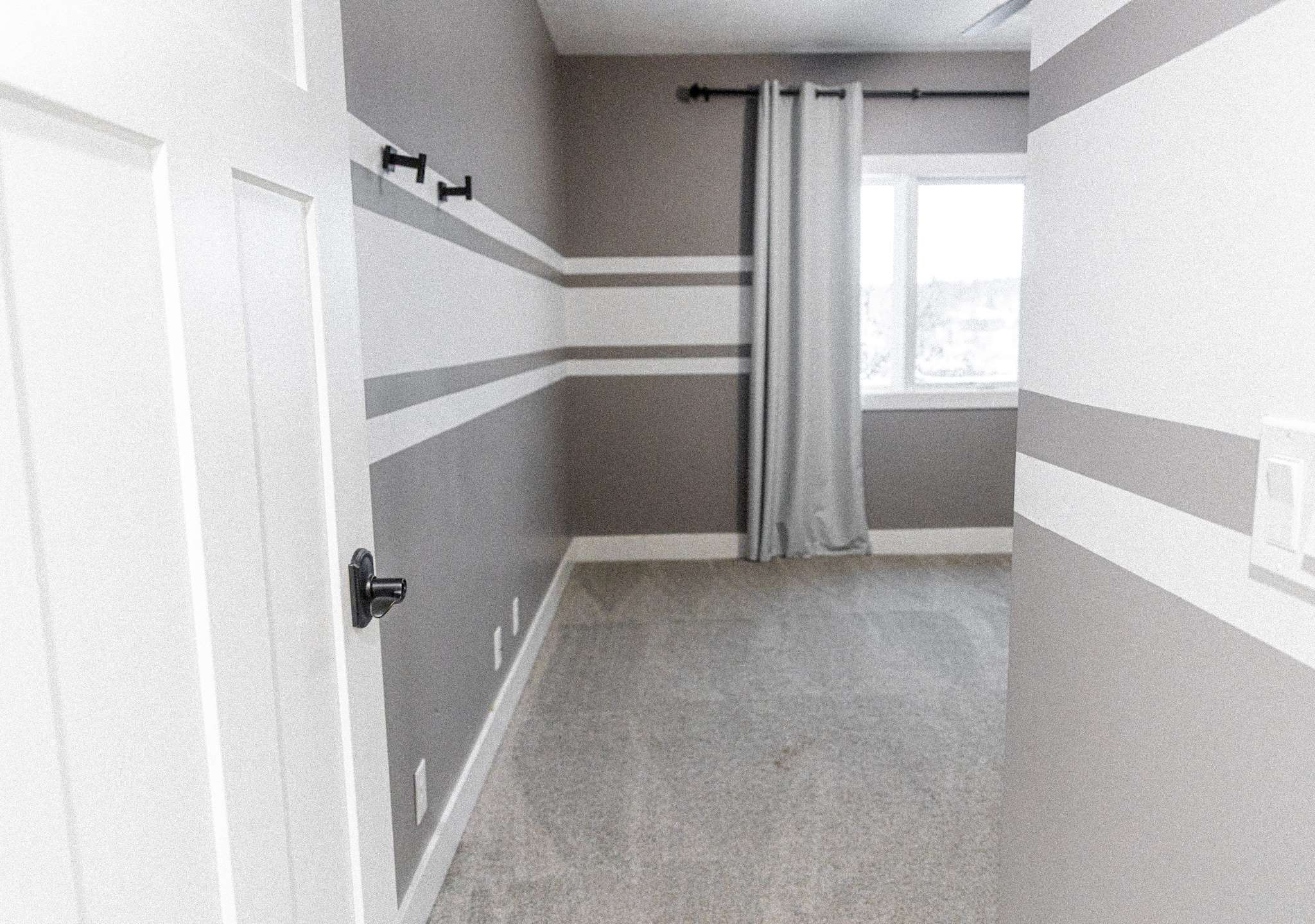 10480 County Road 26, Blair, NE 68008