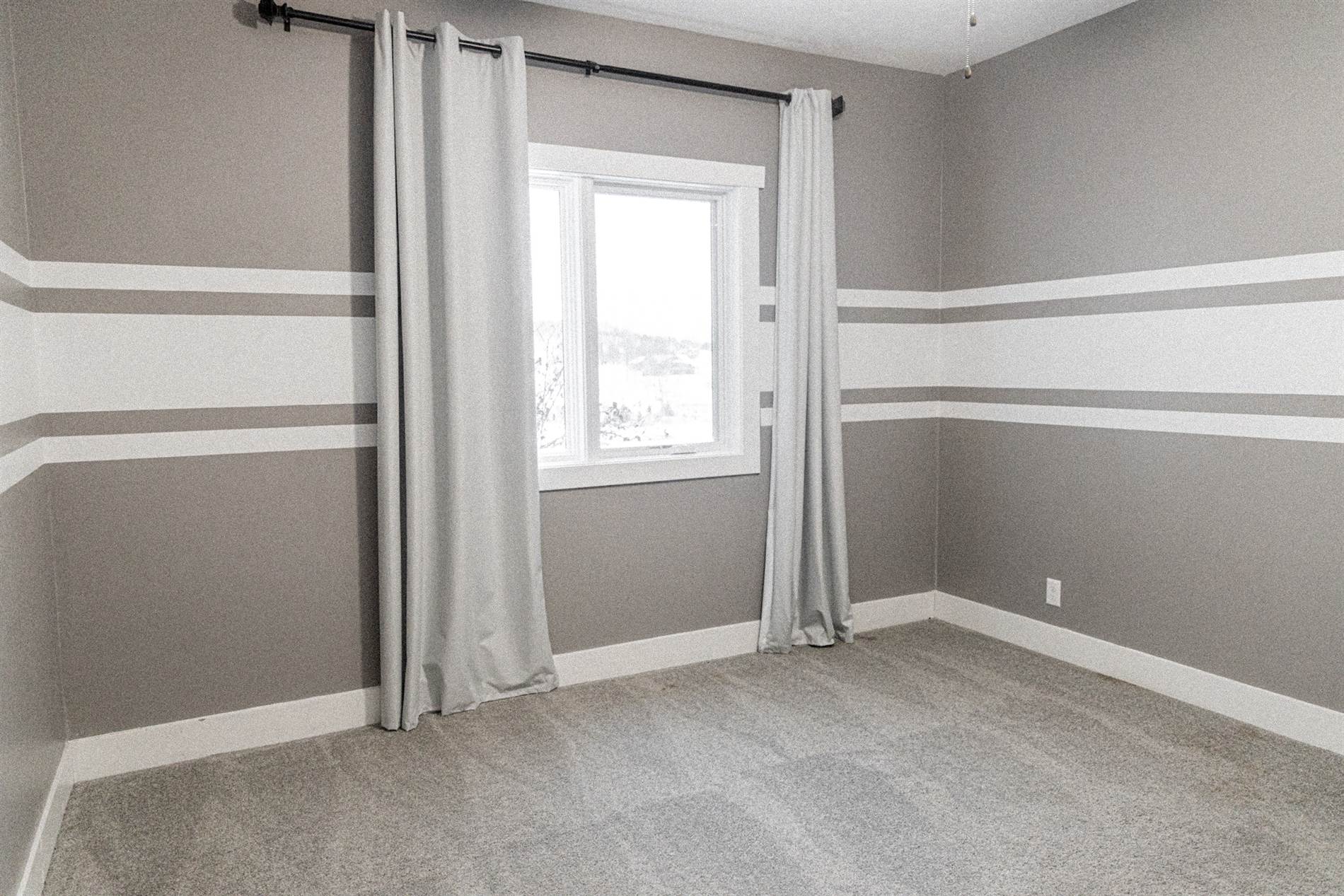 10480 County Road 26, Blair, NE 68008