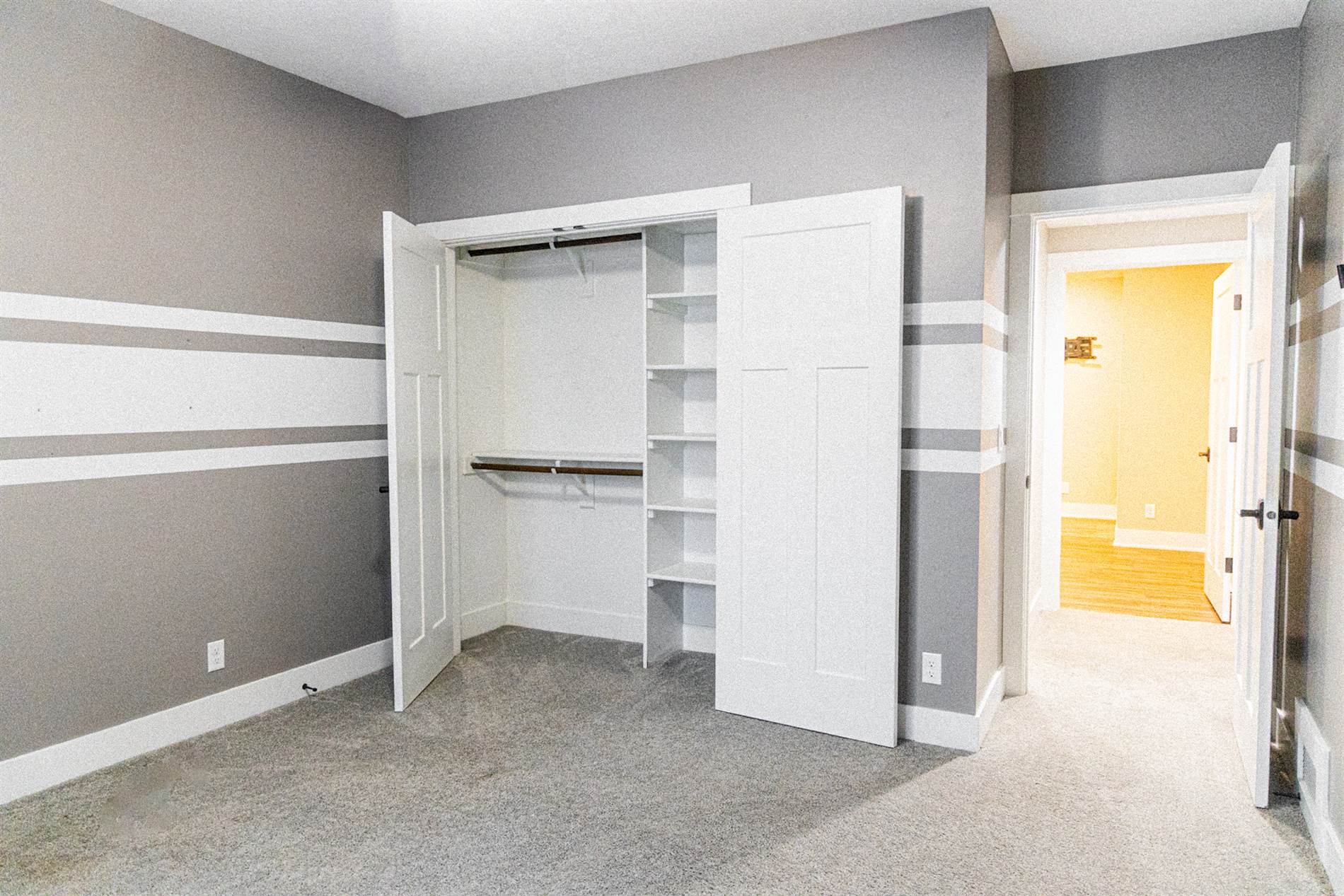 10480 County Road 26, Blair, NE 68008