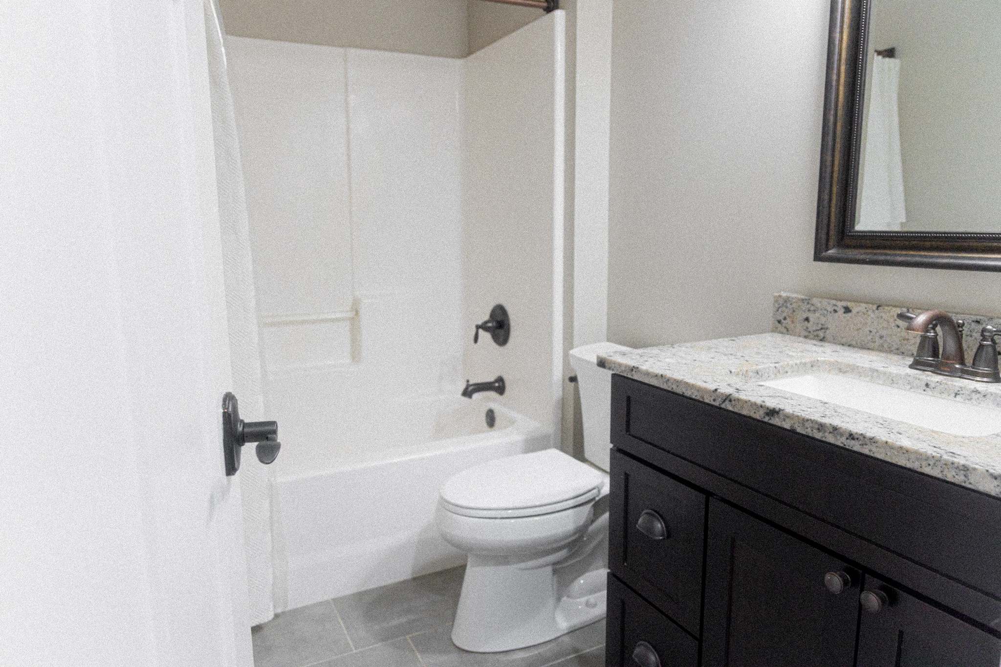 10480 County Road 26, Blair, NE 68008