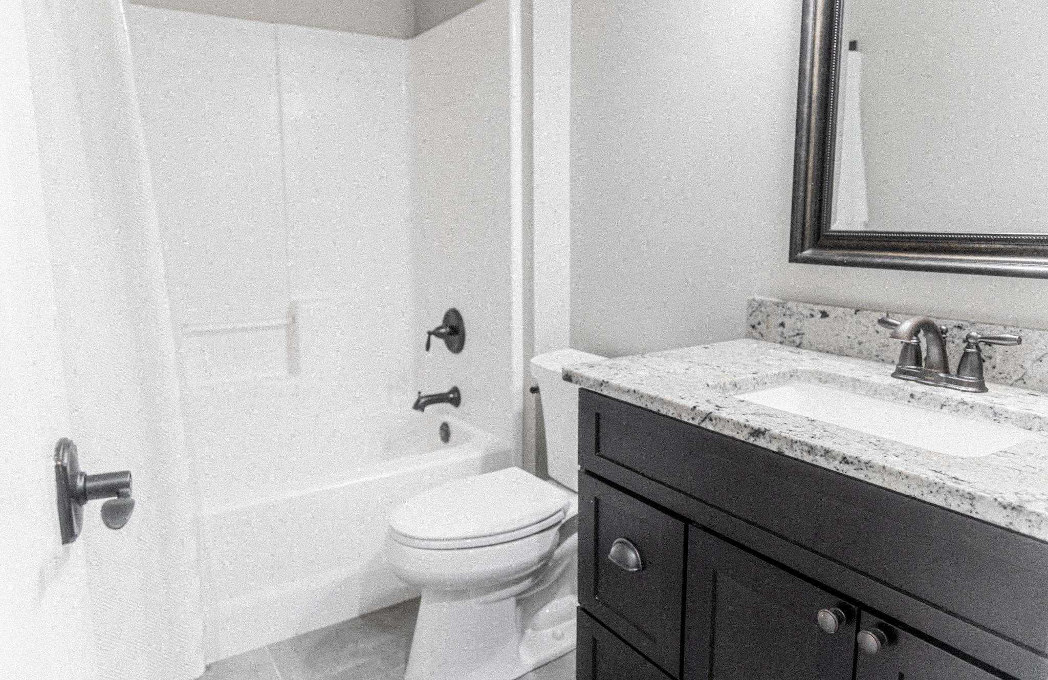 10480 County Road 26, Blair, NE 68008