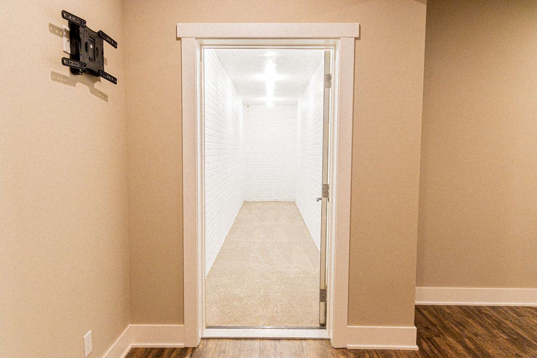 10480 County Road 26, Blair, NE 68008