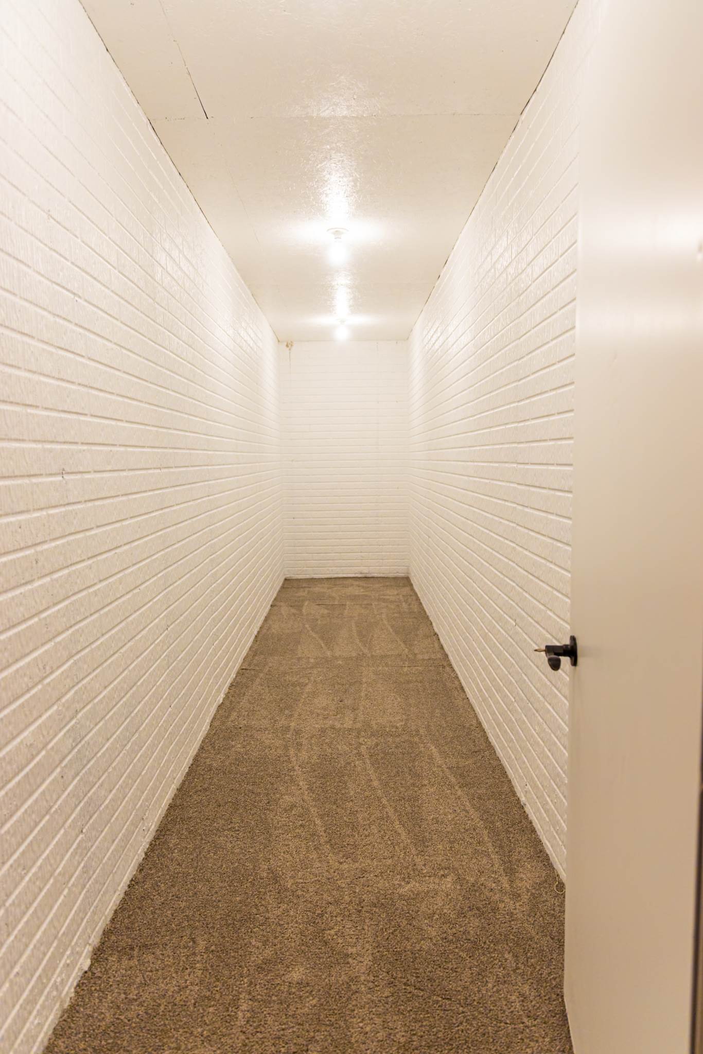 10480 County Road 26, Blair, NE 68008