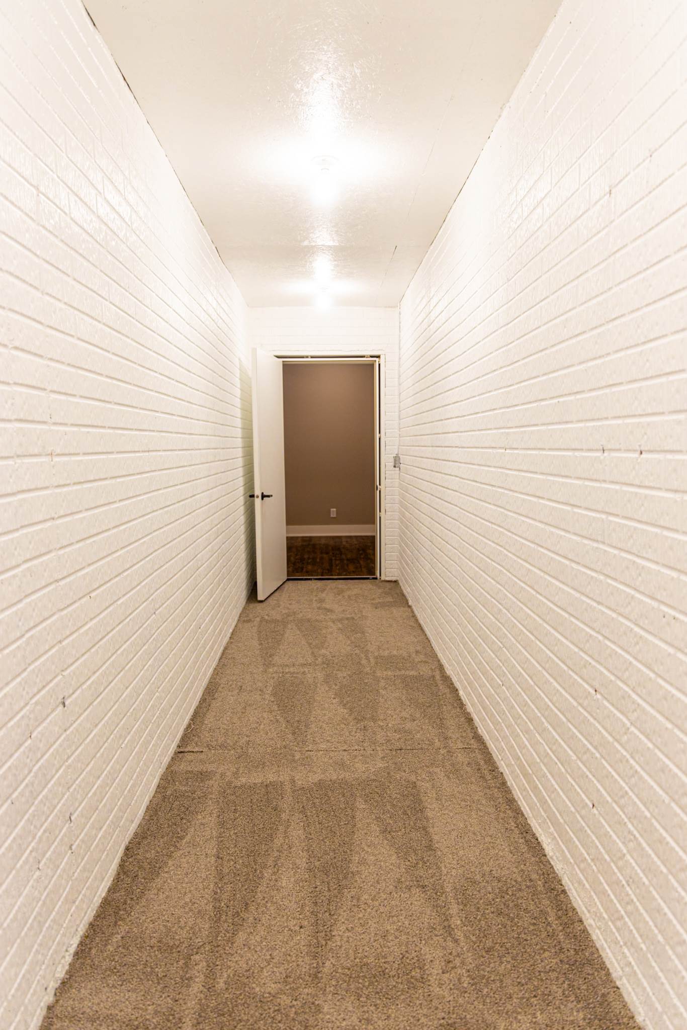 10480 County Road 26, Blair, NE 68008