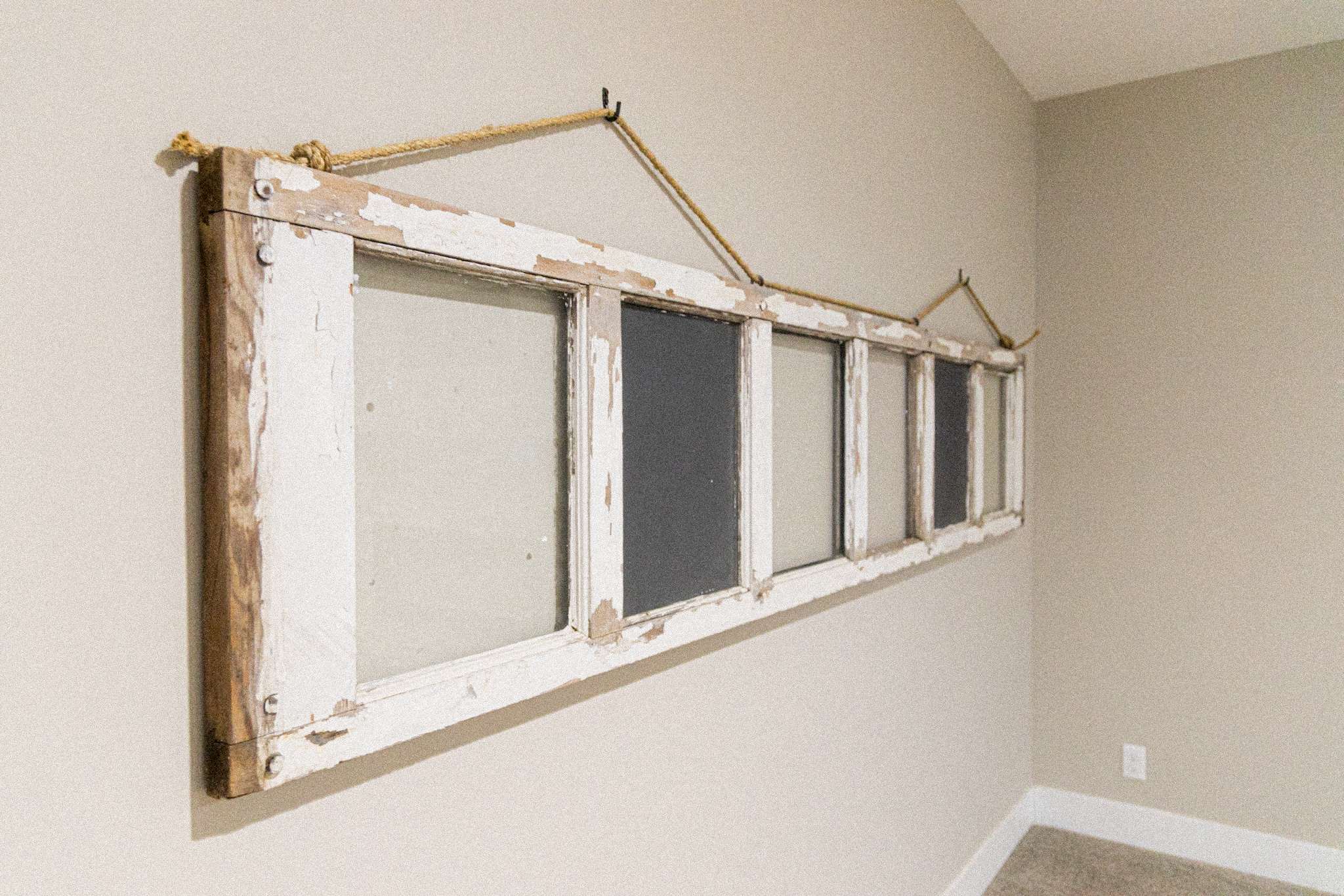 10480 County Road 26, Blair, NE 68008