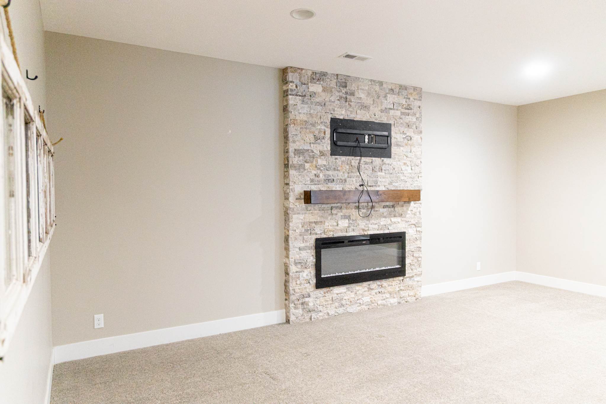 10480 County Road 26, Blair, NE 68008