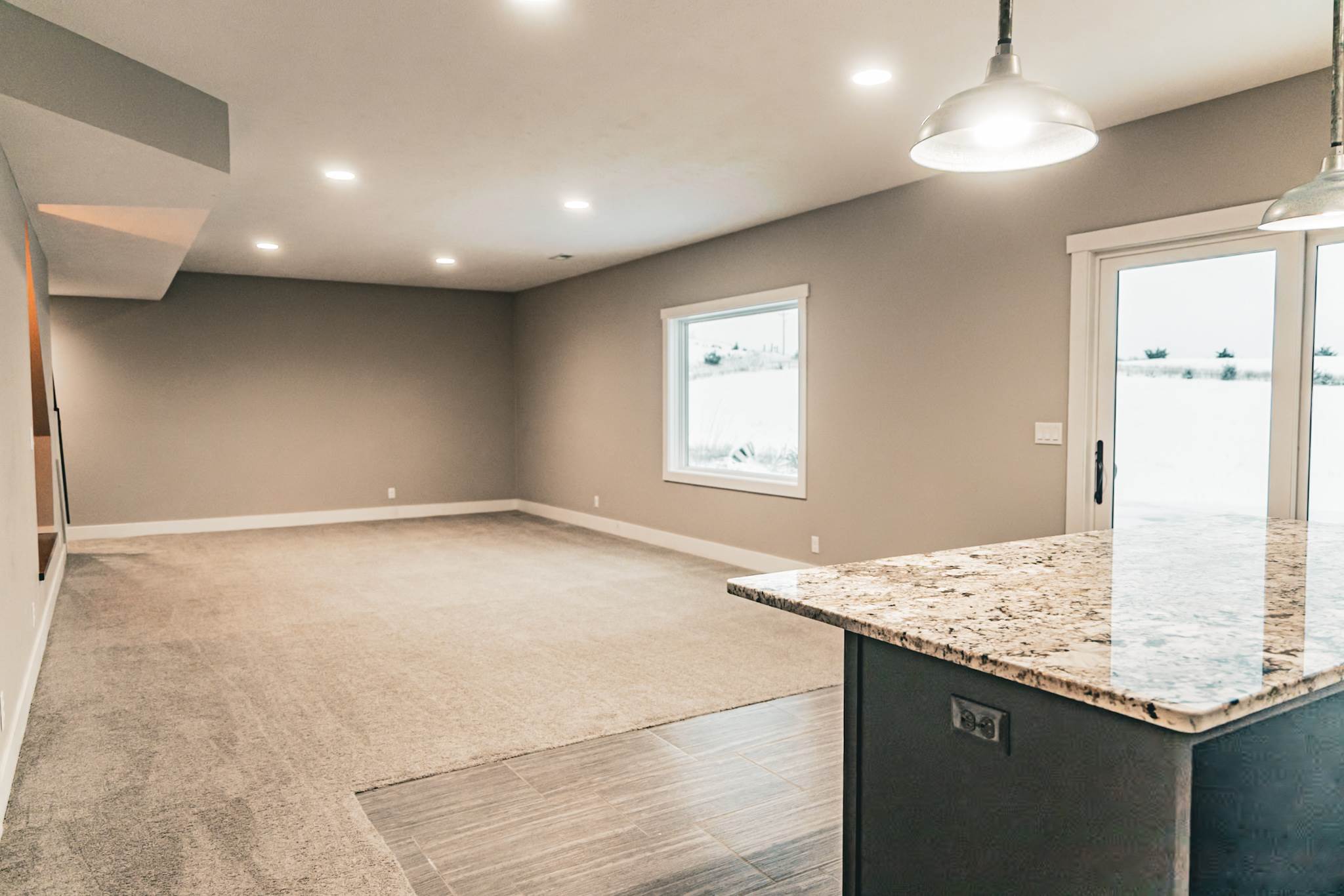 10480 County Road 26, Blair, NE 68008