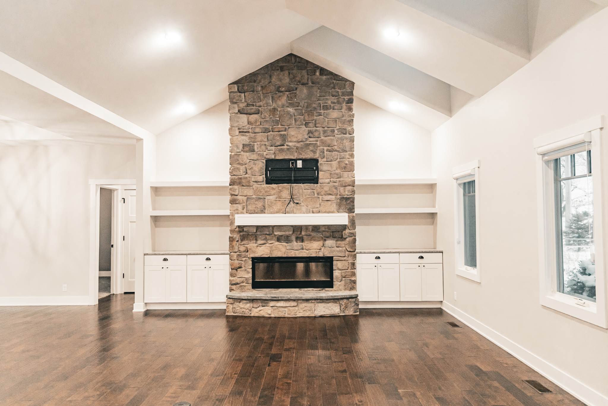 10480 County Road 26, Blair, NE 68008