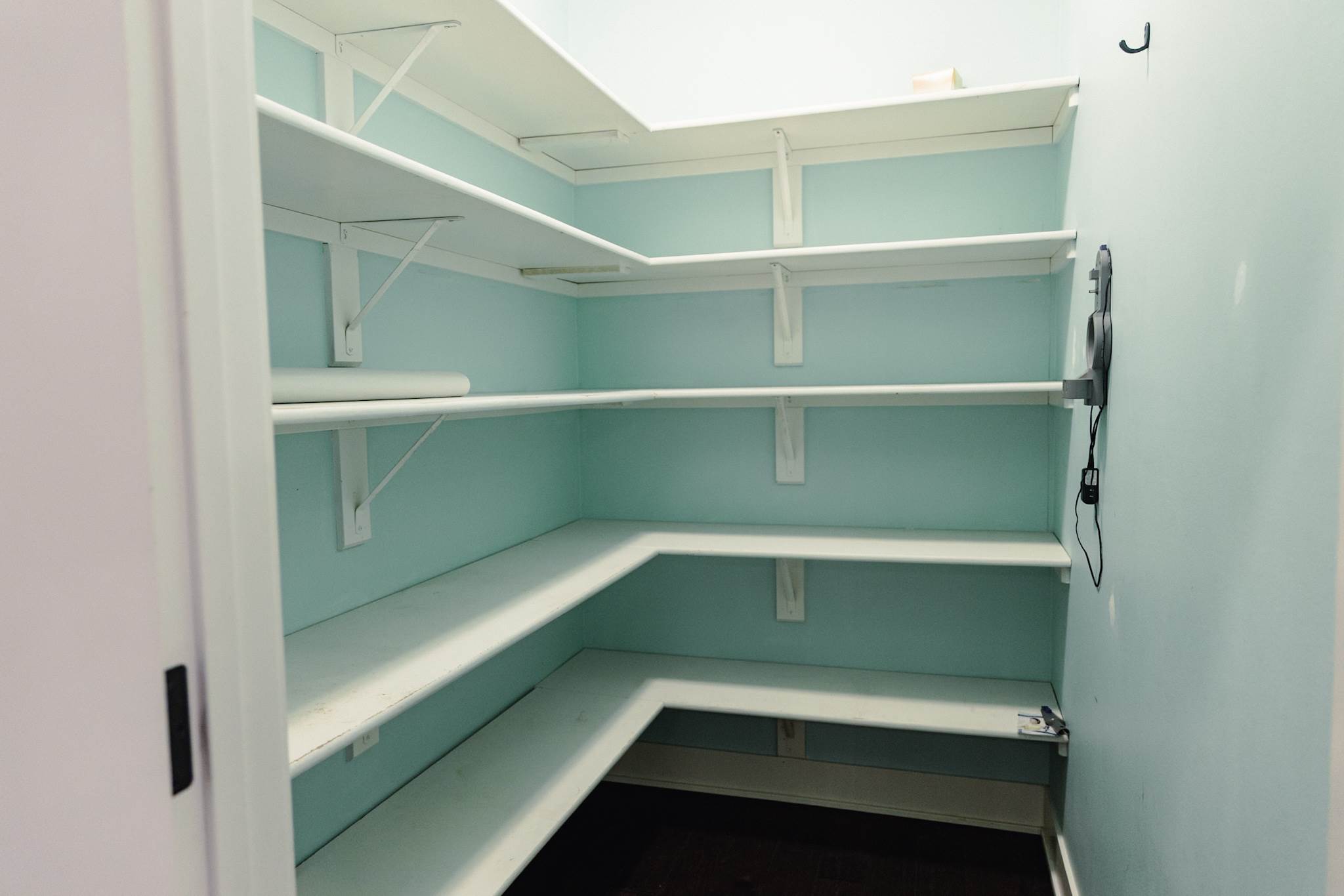 10480 County Road 26, Blair, NE 68008