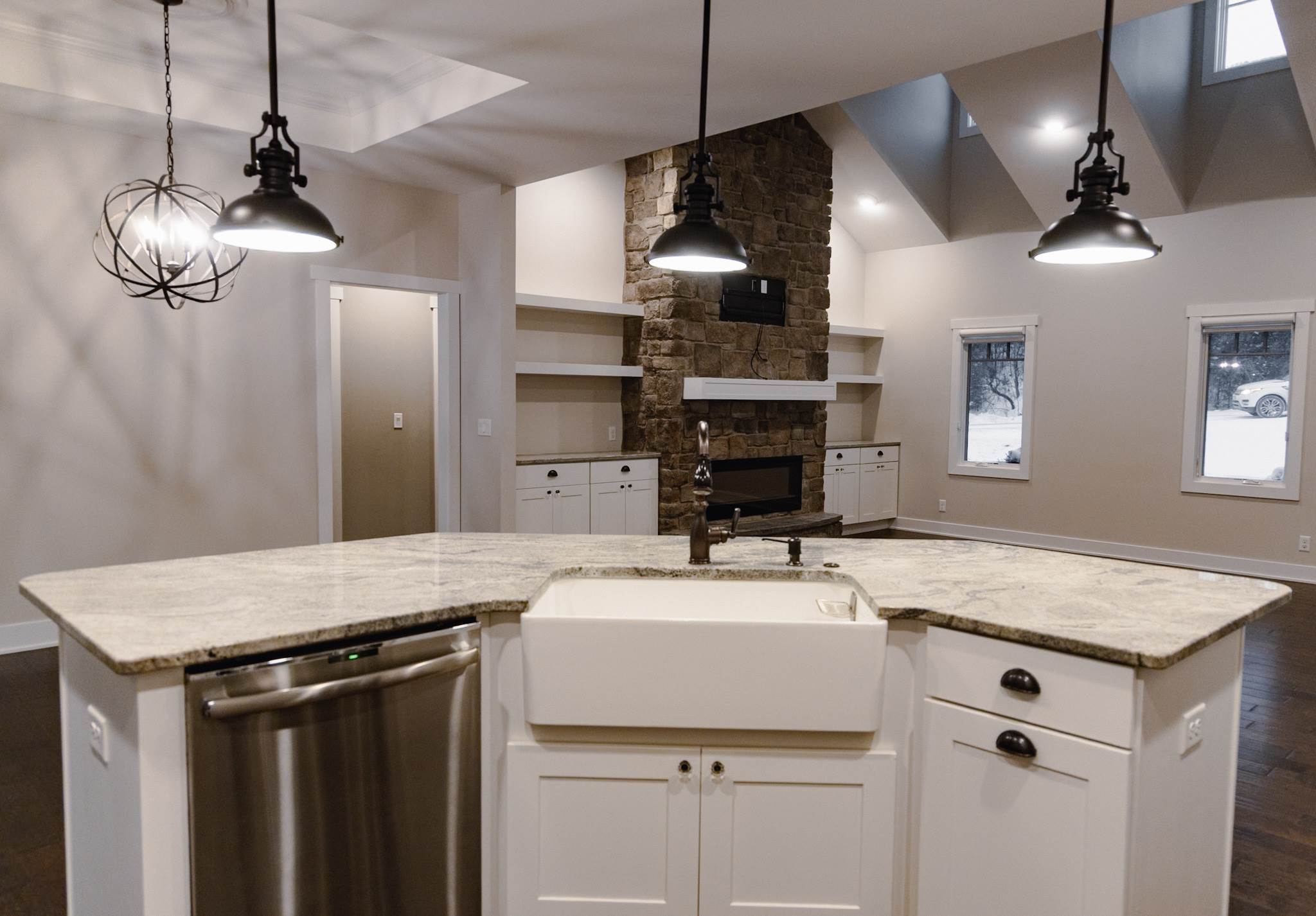 10480 County Road 26, Blair, NE 68008