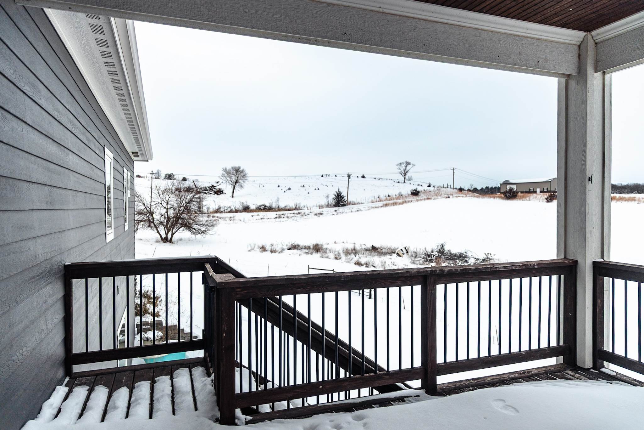 10480 County Road 26, Blair, NE 68008