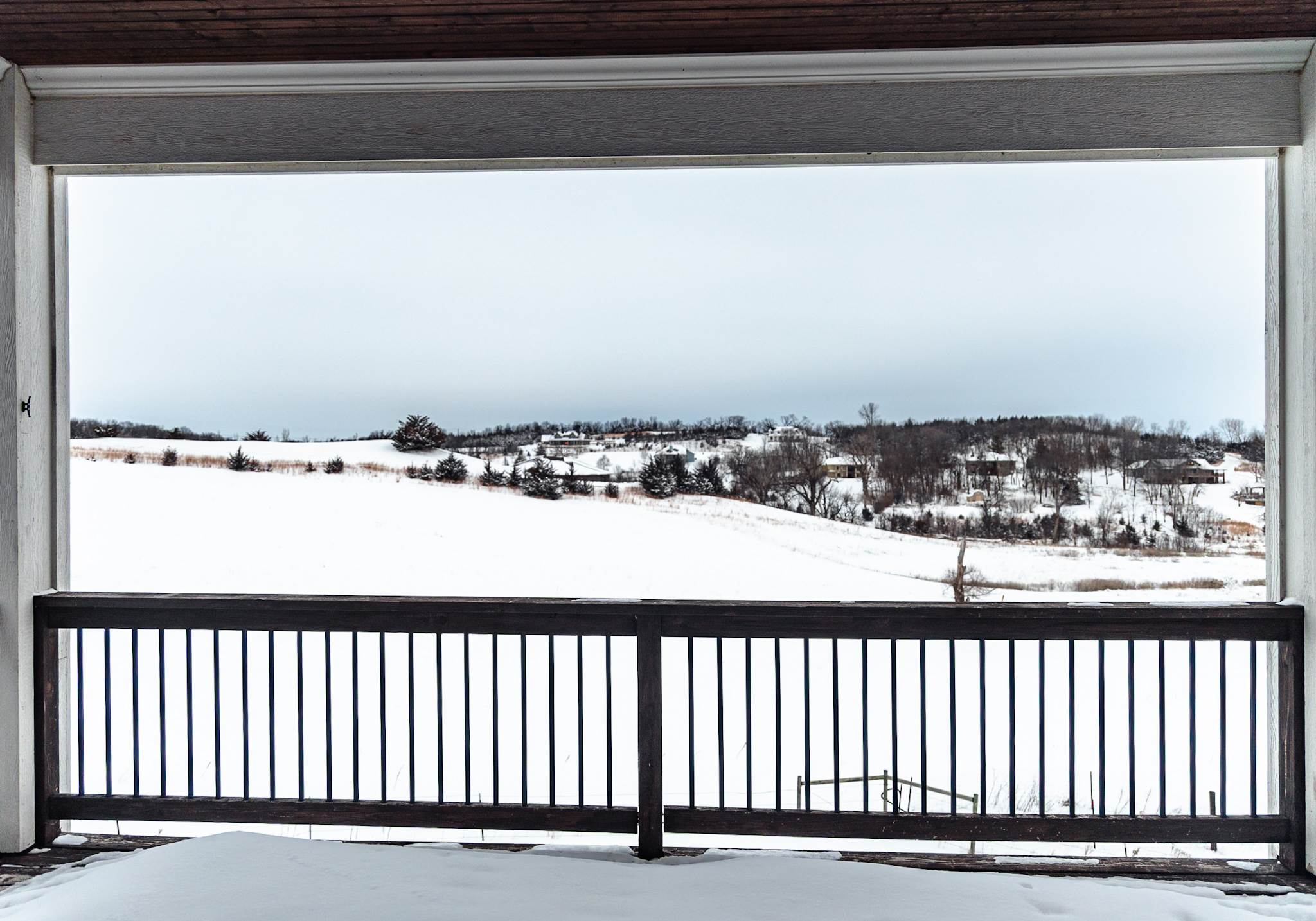 10480 County Road 26, Blair, NE 68008