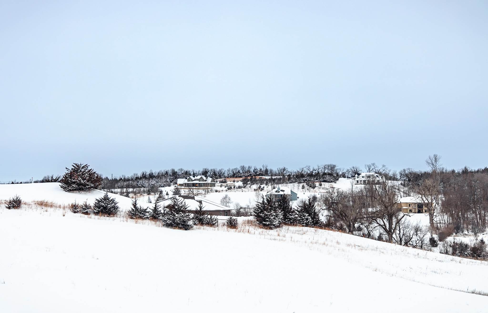 10480 County Road 26, Blair, NE 68008