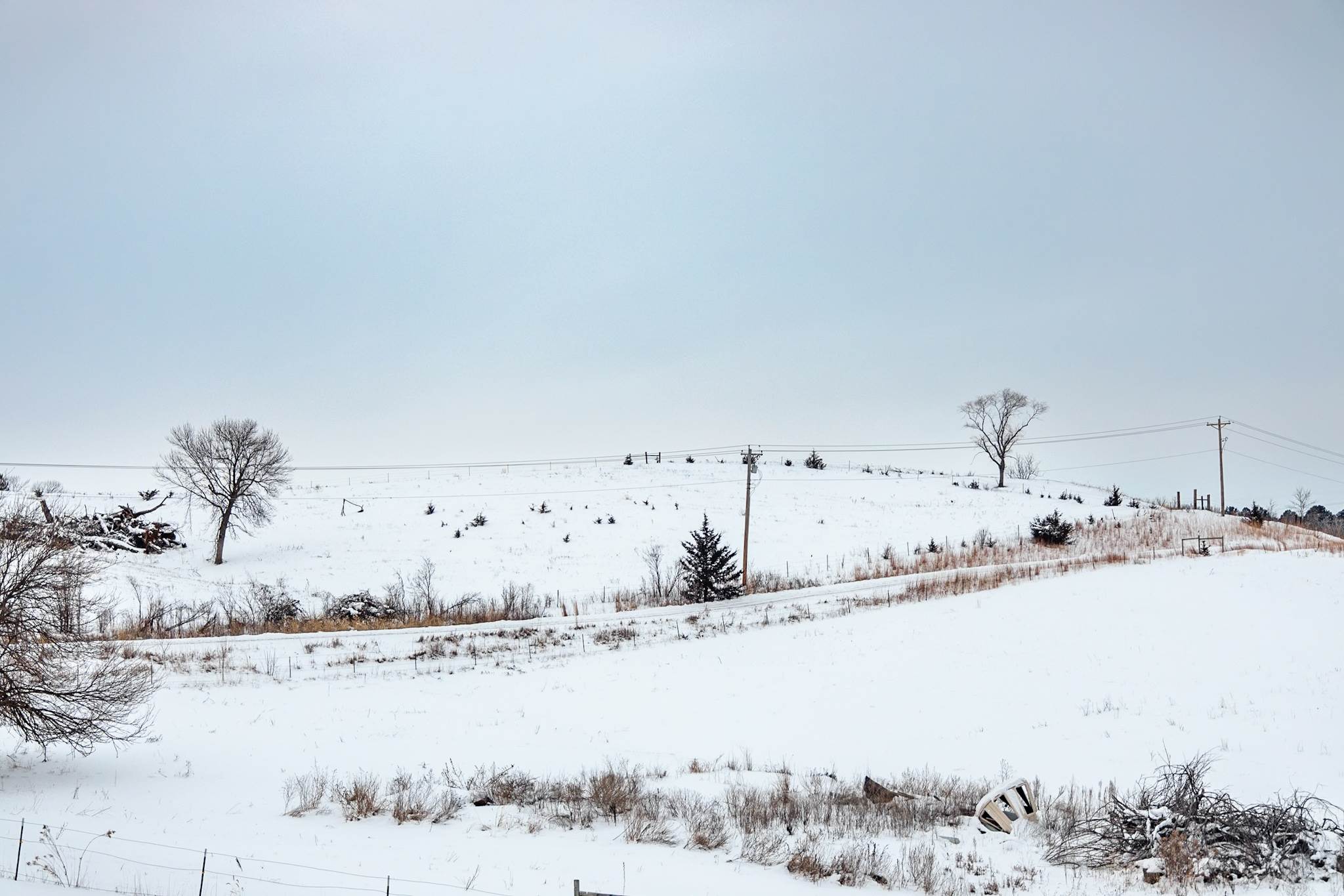 10480 County Road 26, Blair, NE 68008