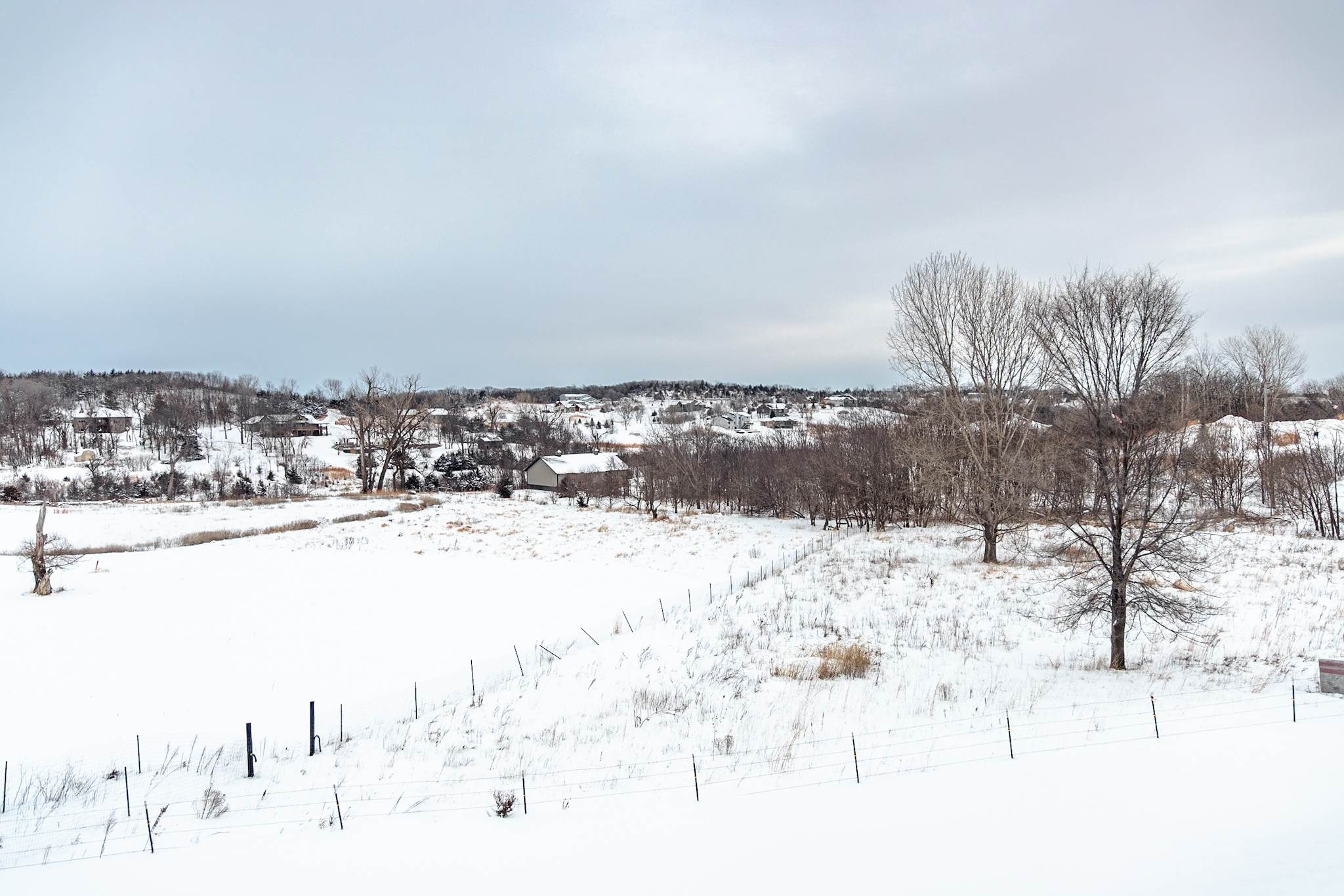 10480 County Road 26, Blair, NE 68008